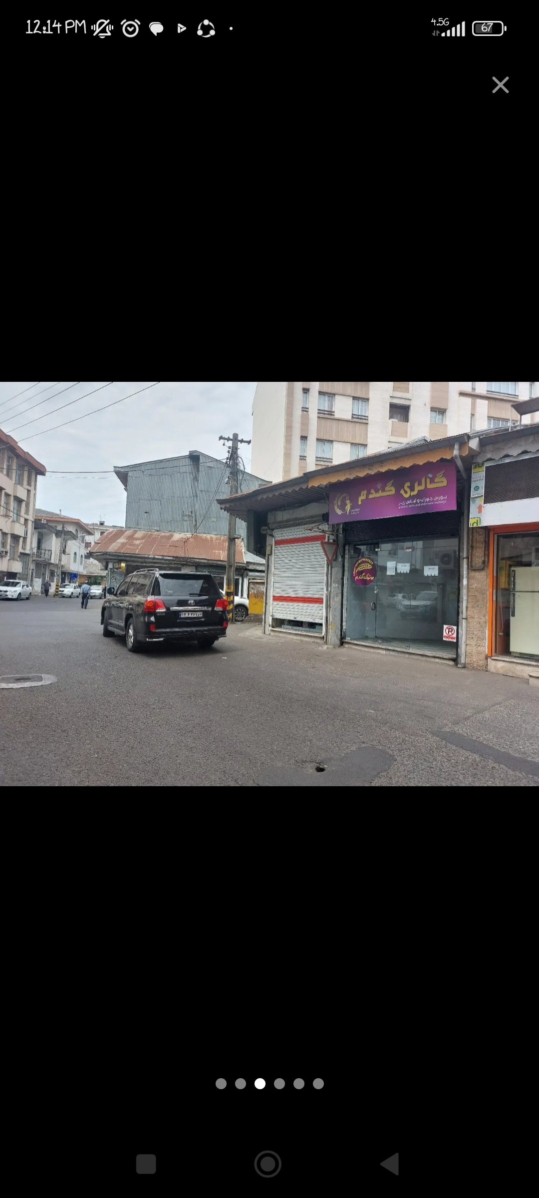 تصویر املاک 29577