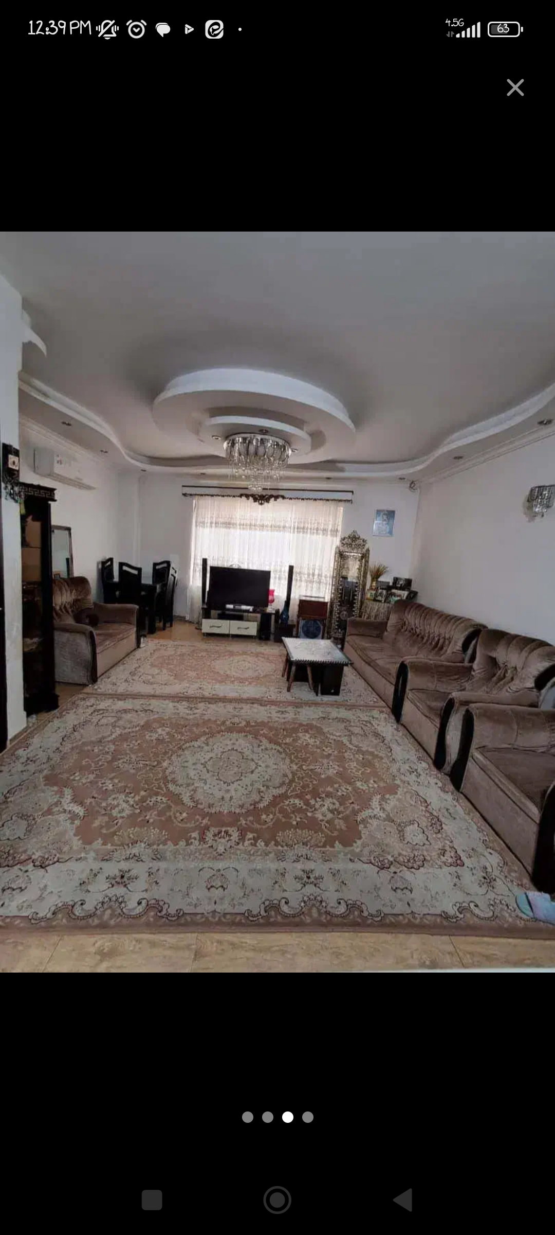 تصویر املاک 29619