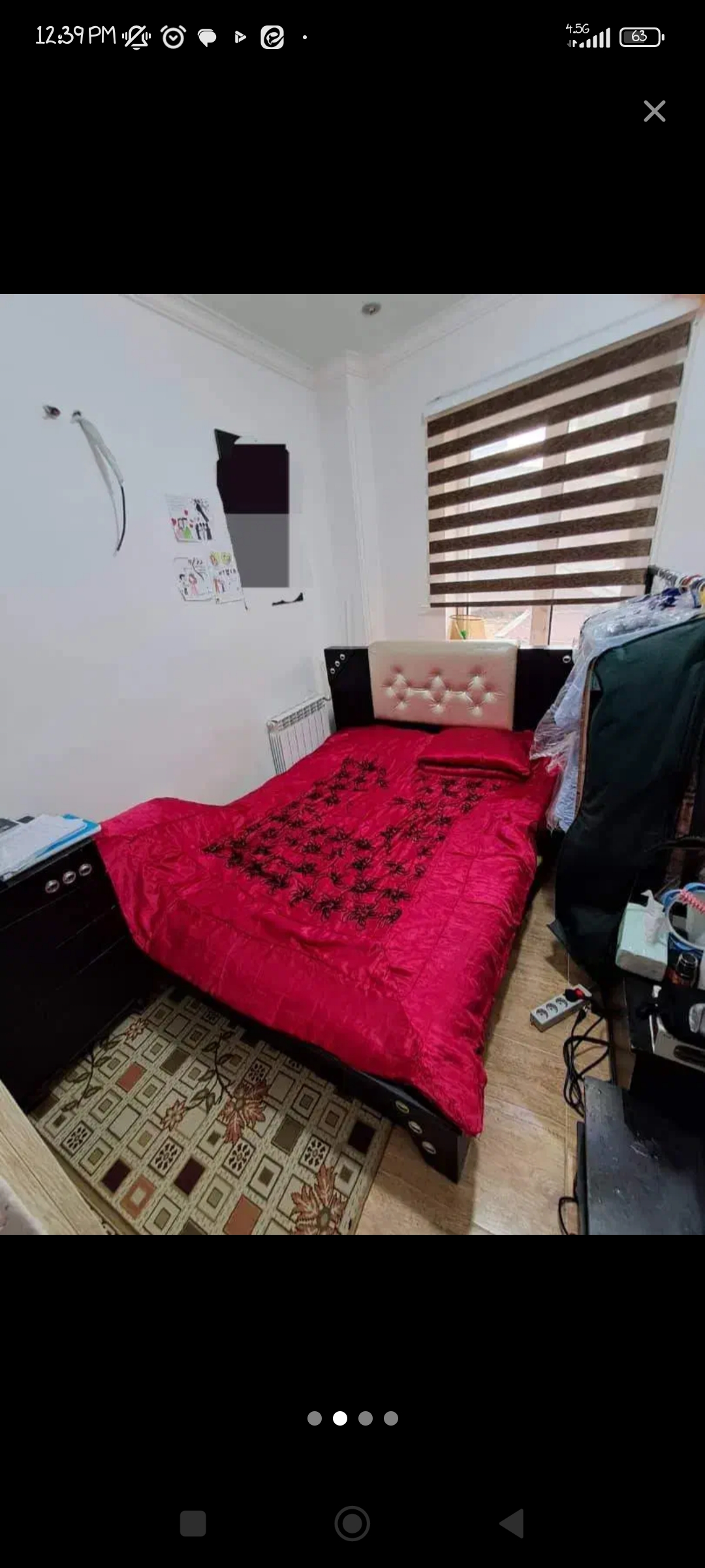 تصویر املاک 29621