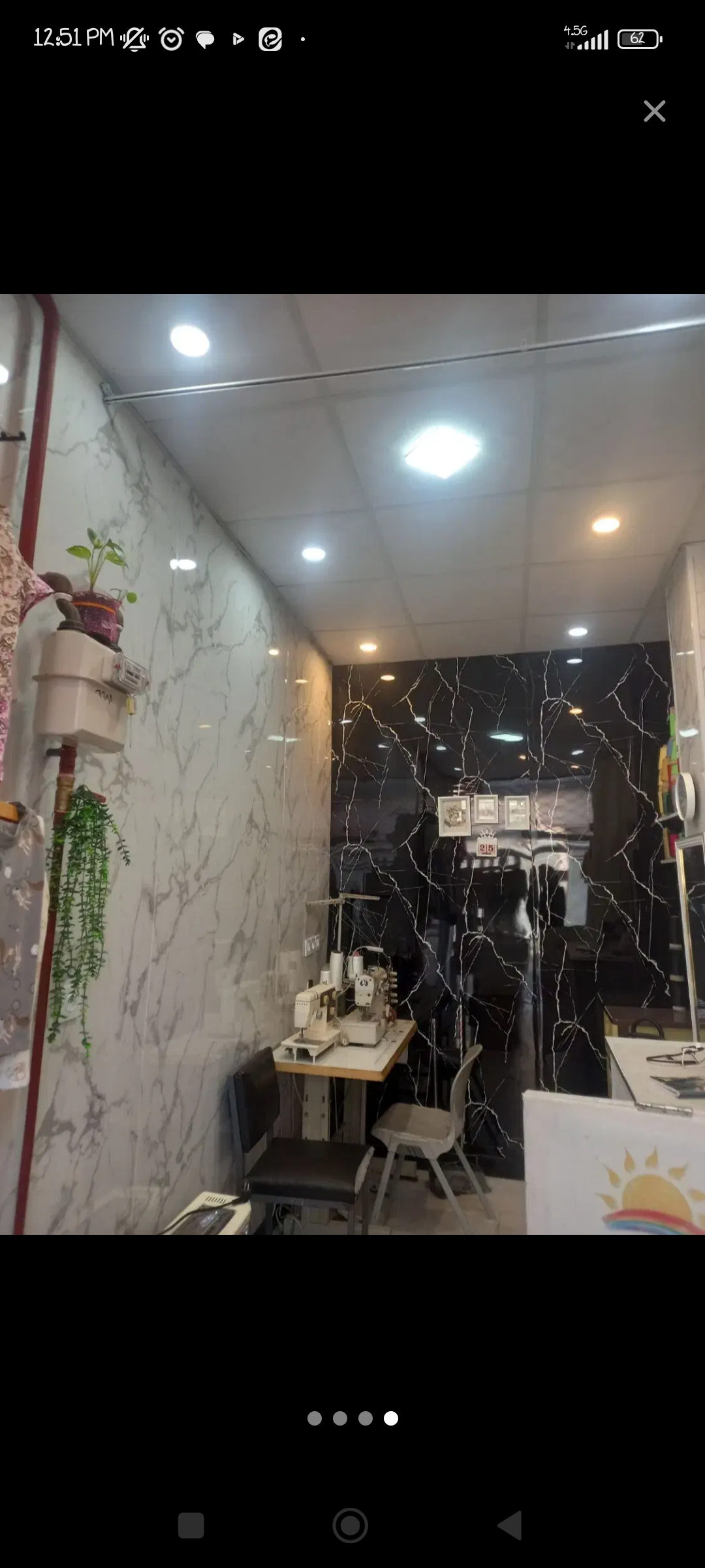 تصویر املاک 29689