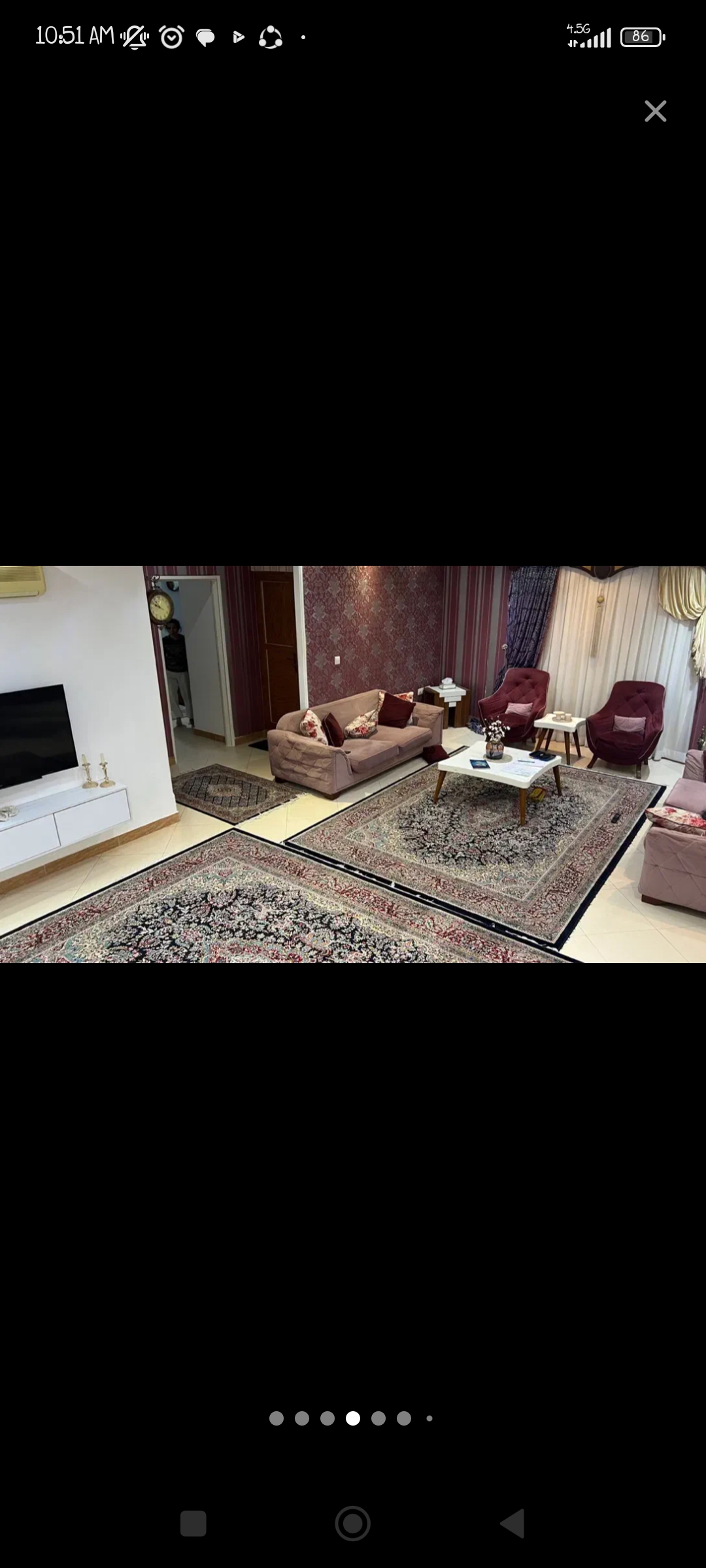 تصویر املاک 29791