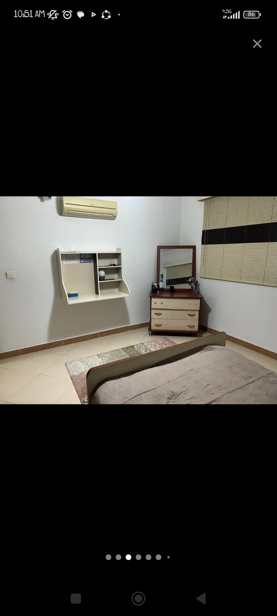 تصویر املاک 29792