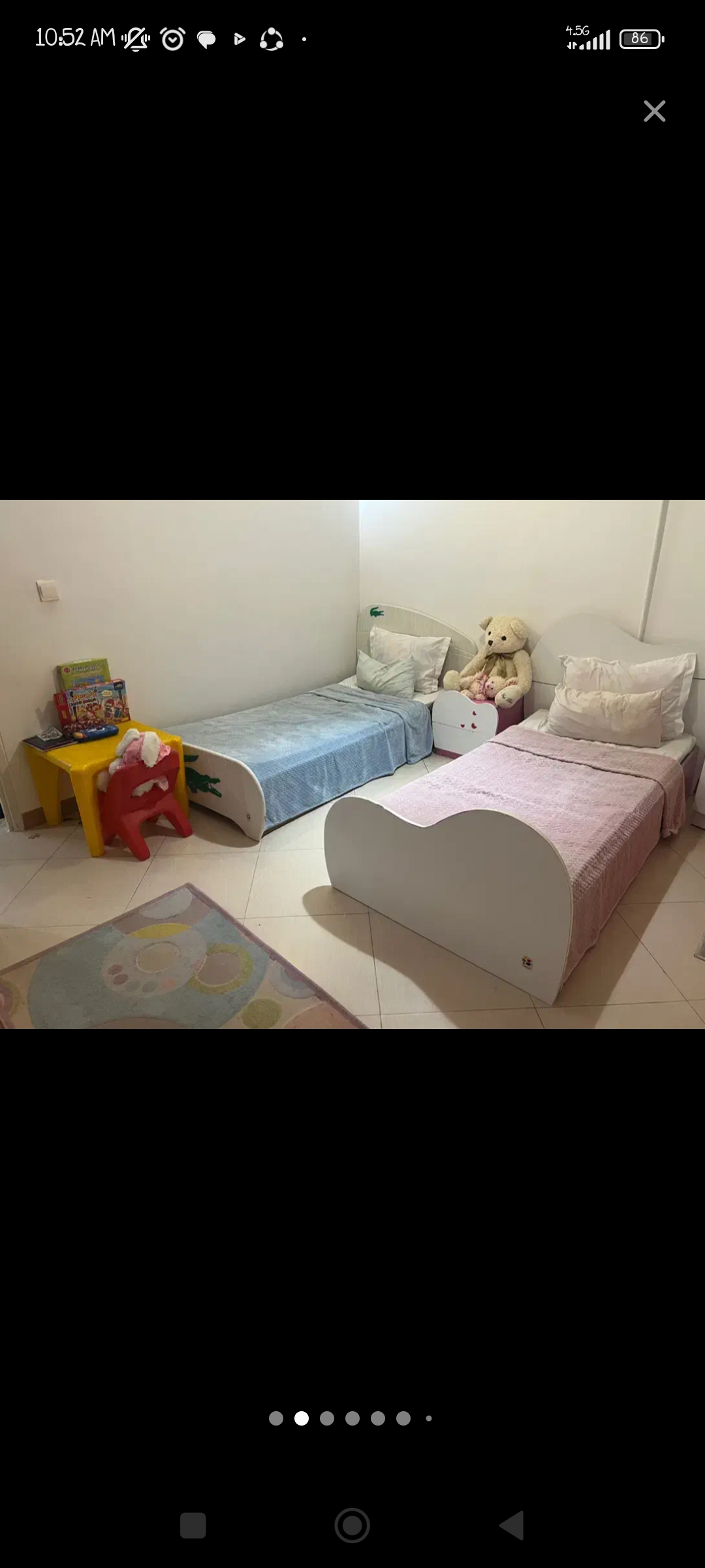 تصویر املاک 29794