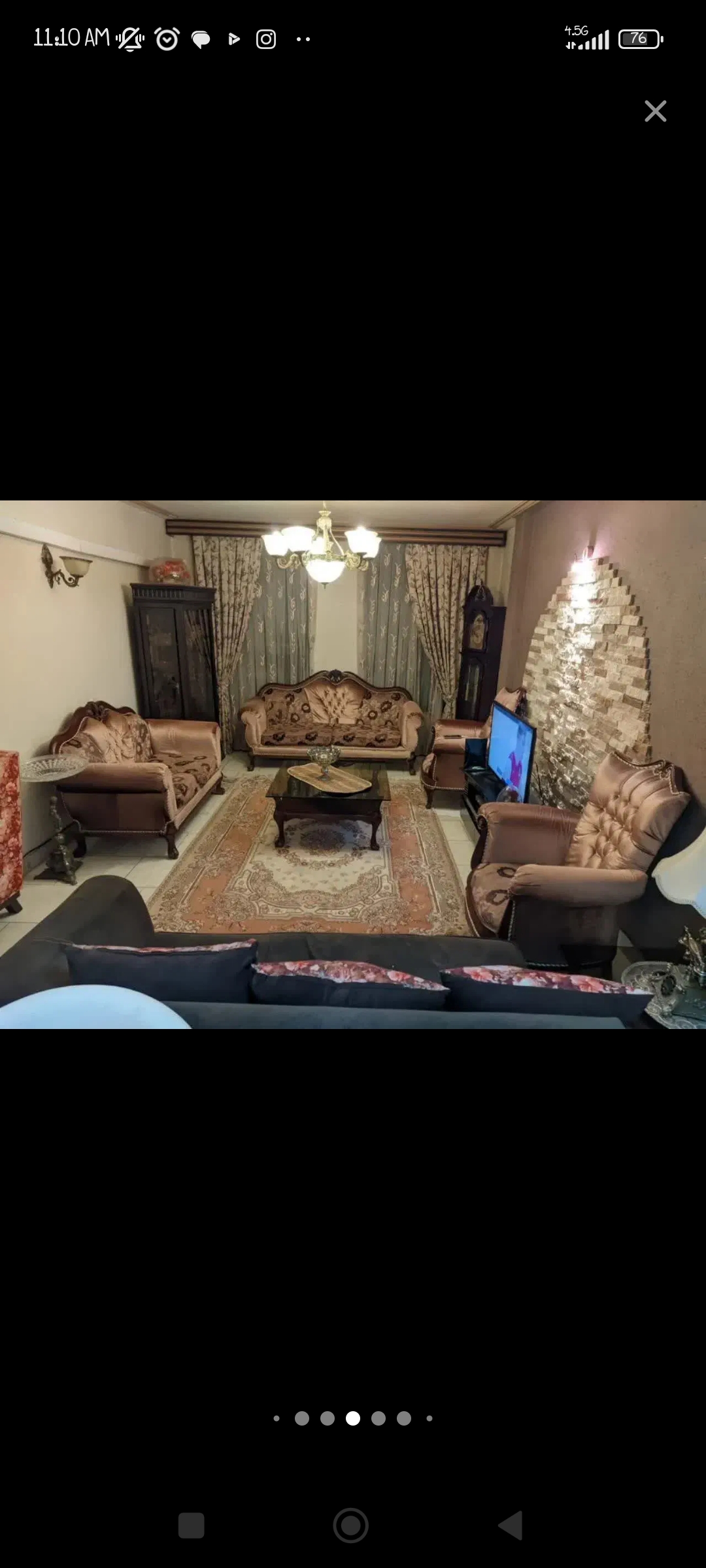 تصویر املاک 29954