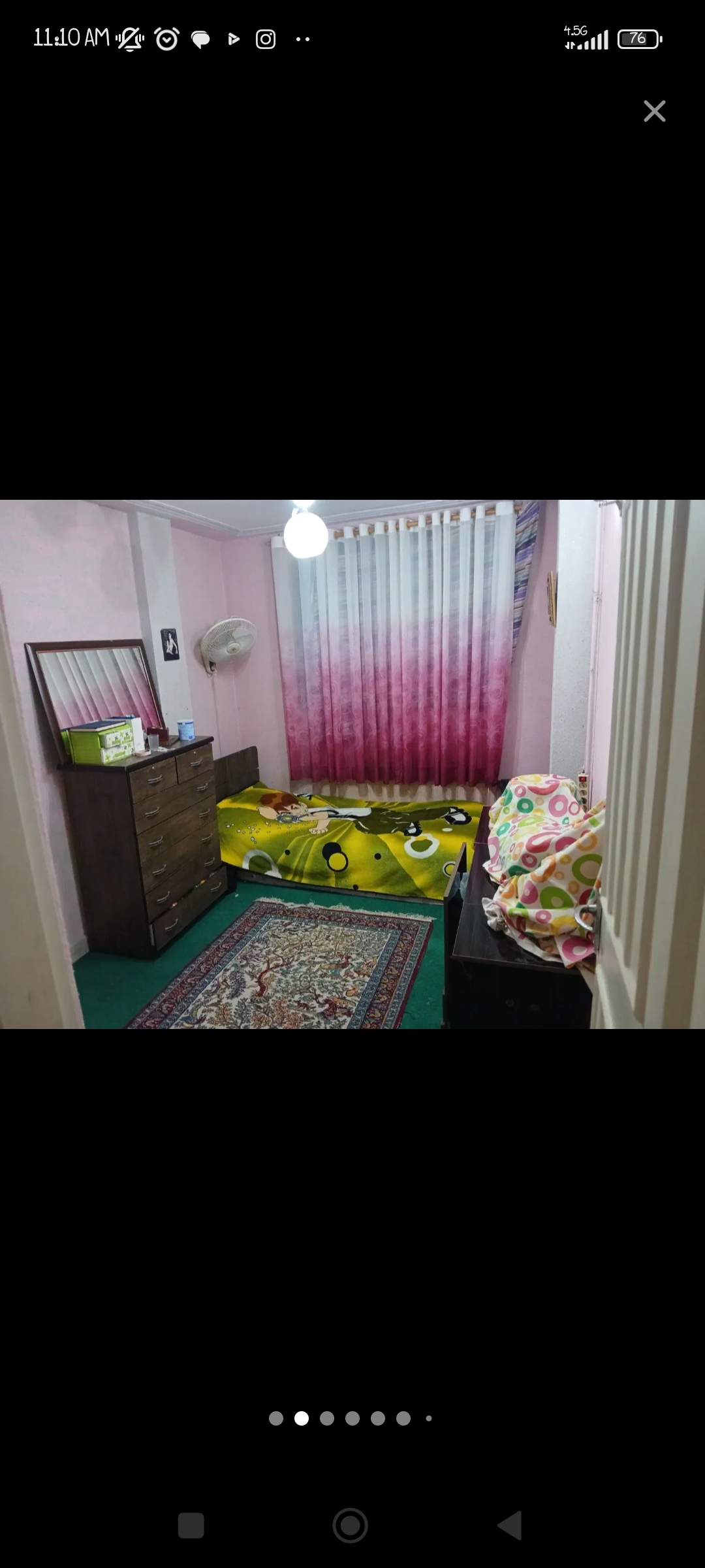 تصویر املاک 29953