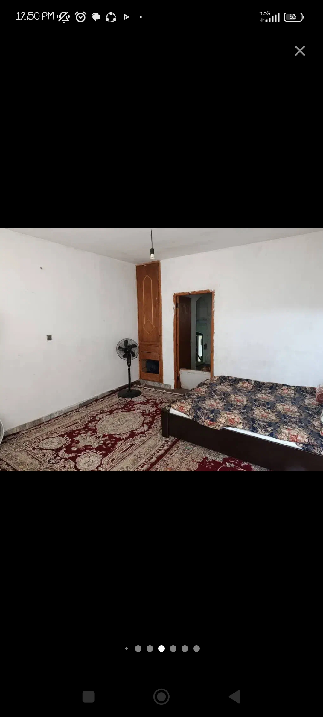 تصویر املاک 30119