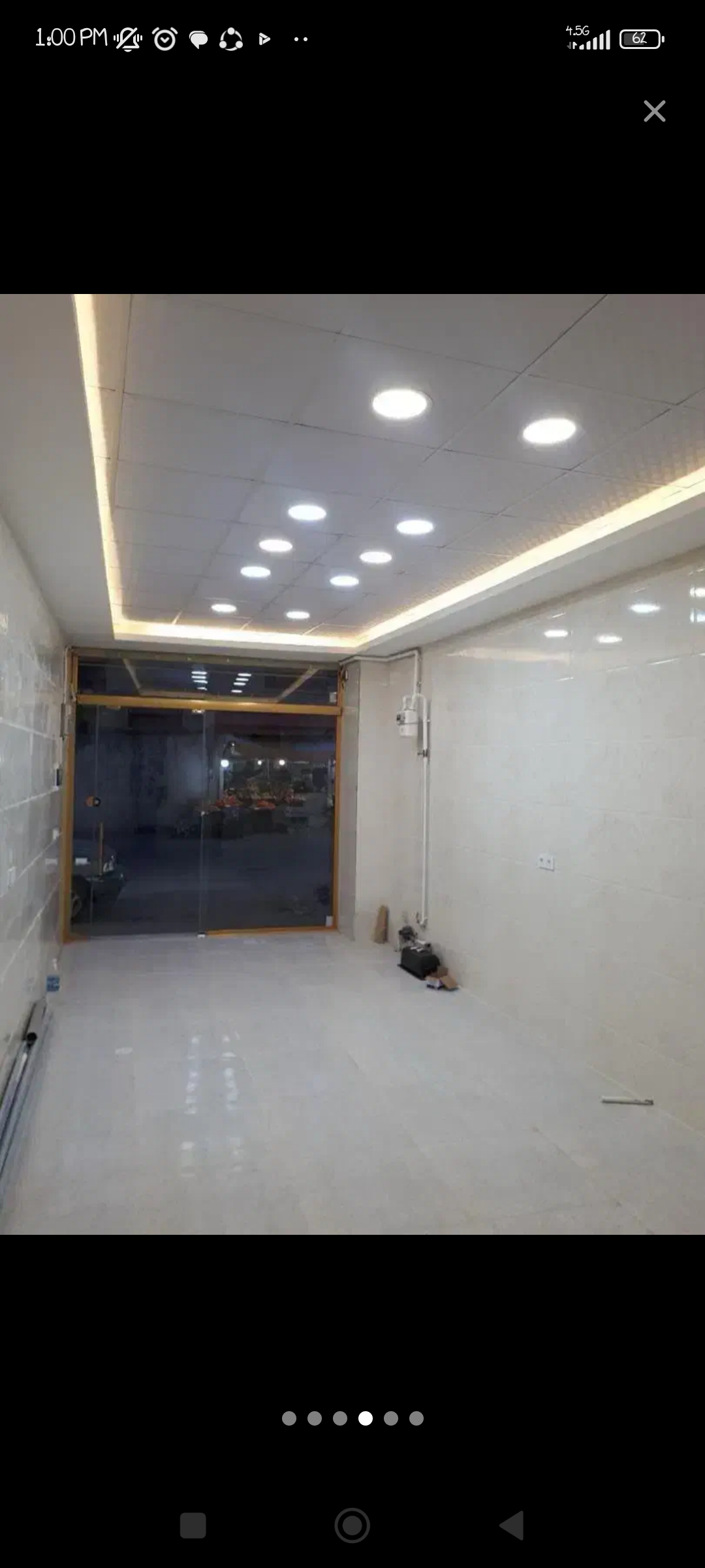 تصویر املاک 30136