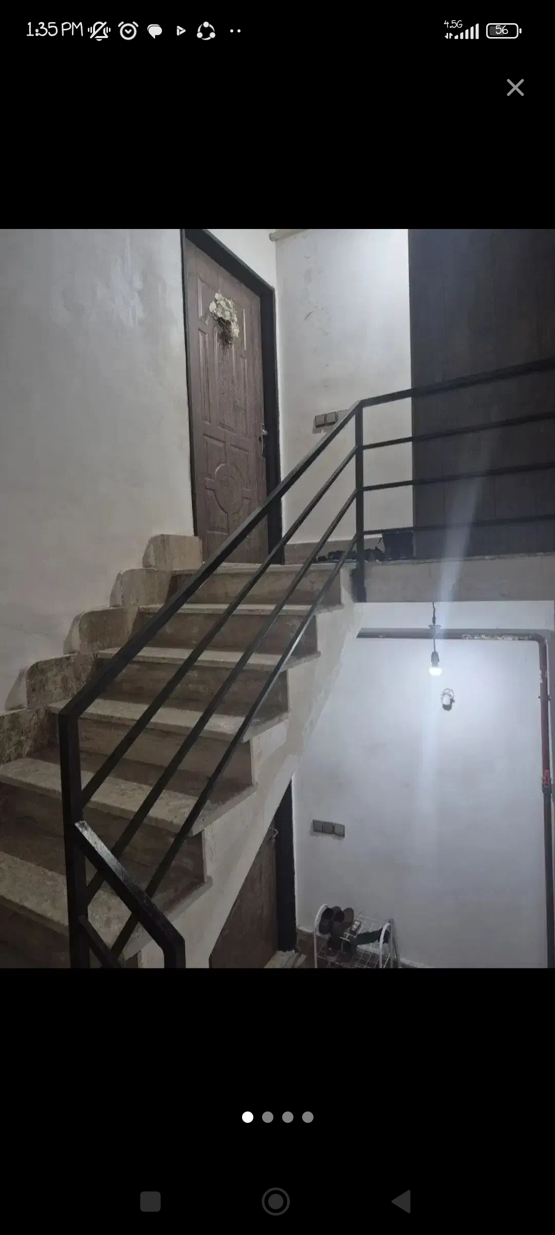 تصویر املاک 30147