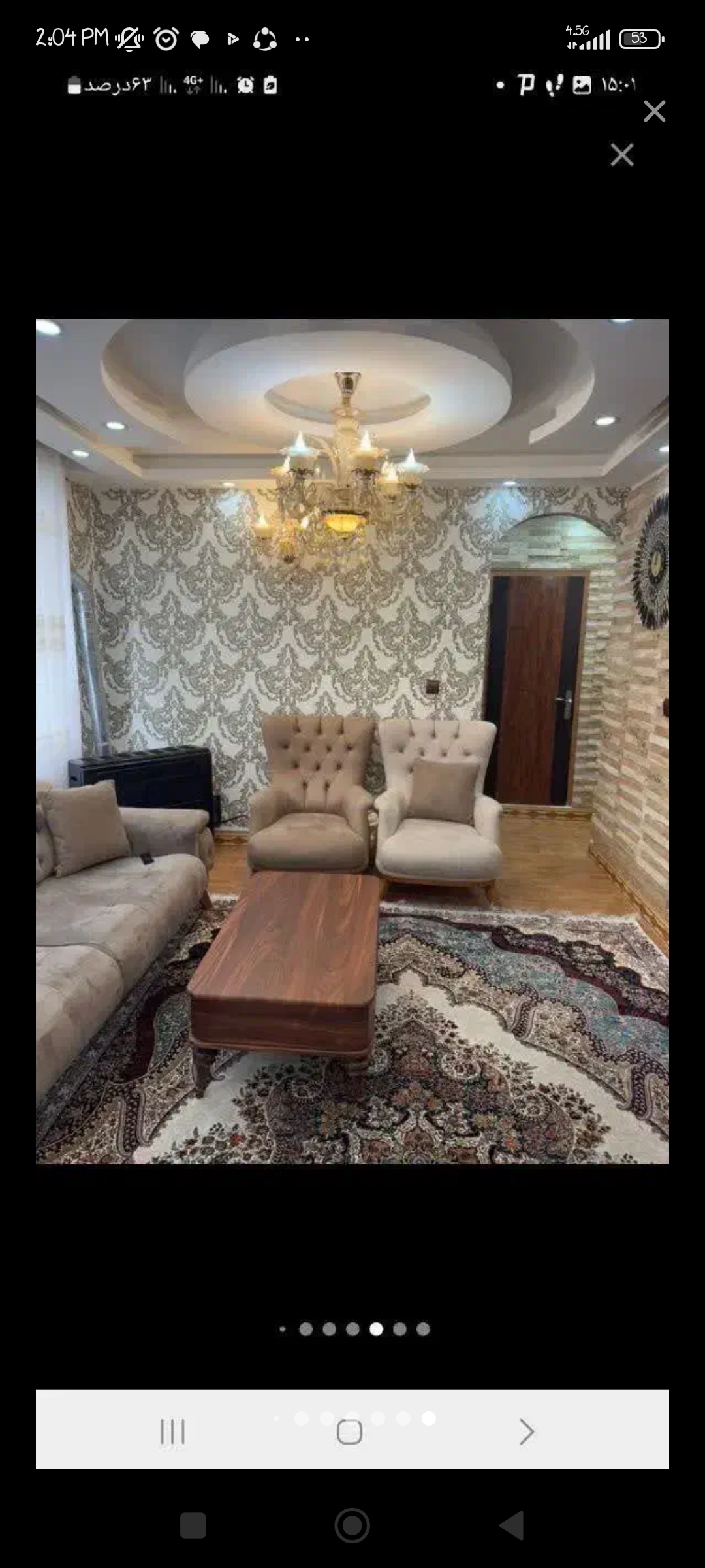 تصویر املاک 30151
