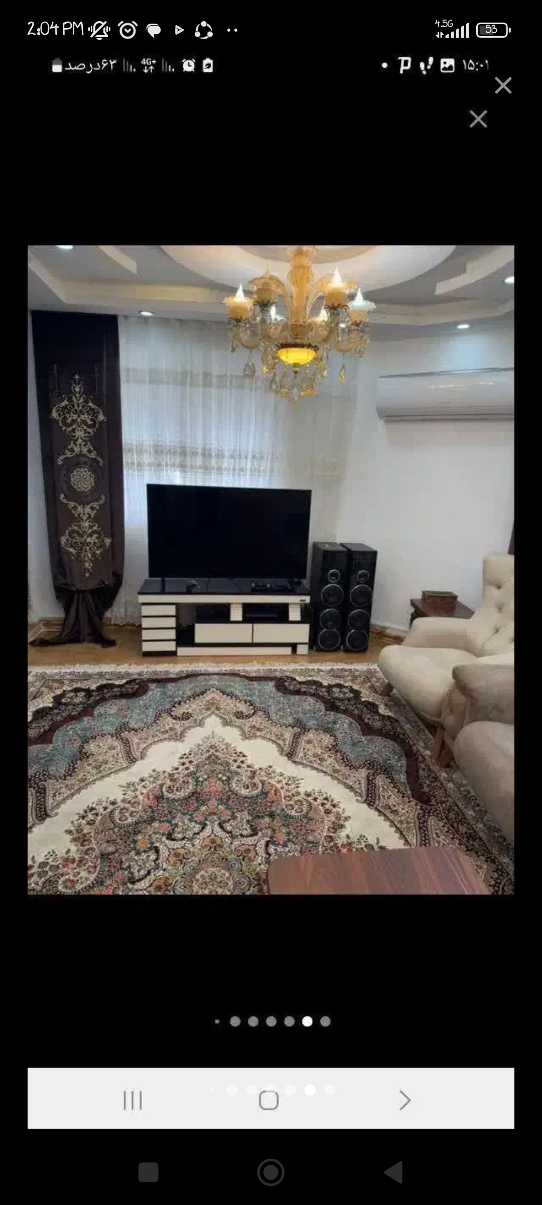 تصویر املاک 30152