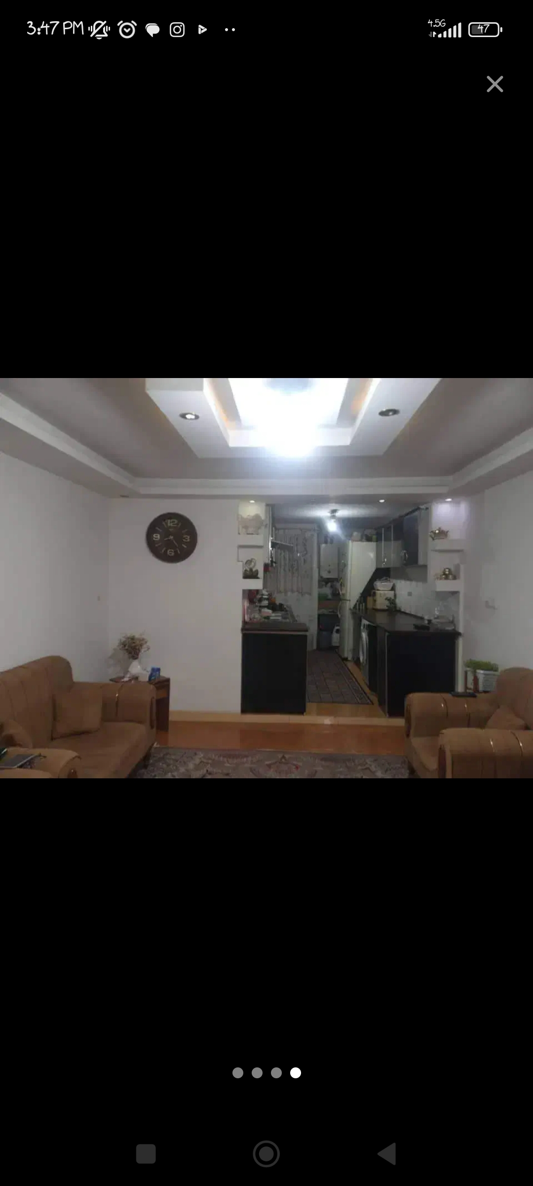 تصویر املاک 30264