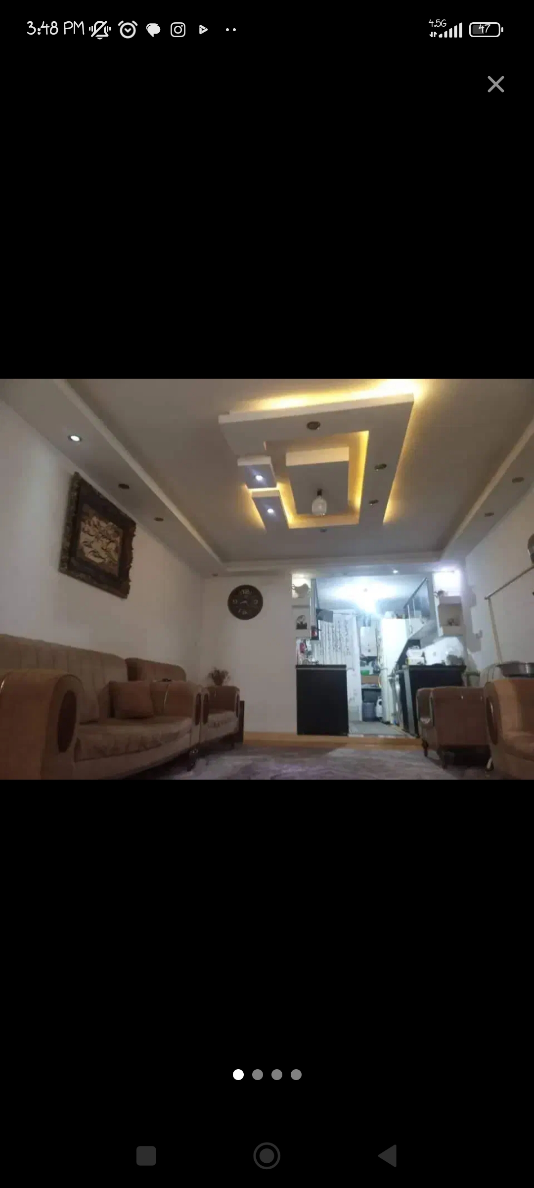 تصویر املاک 30266