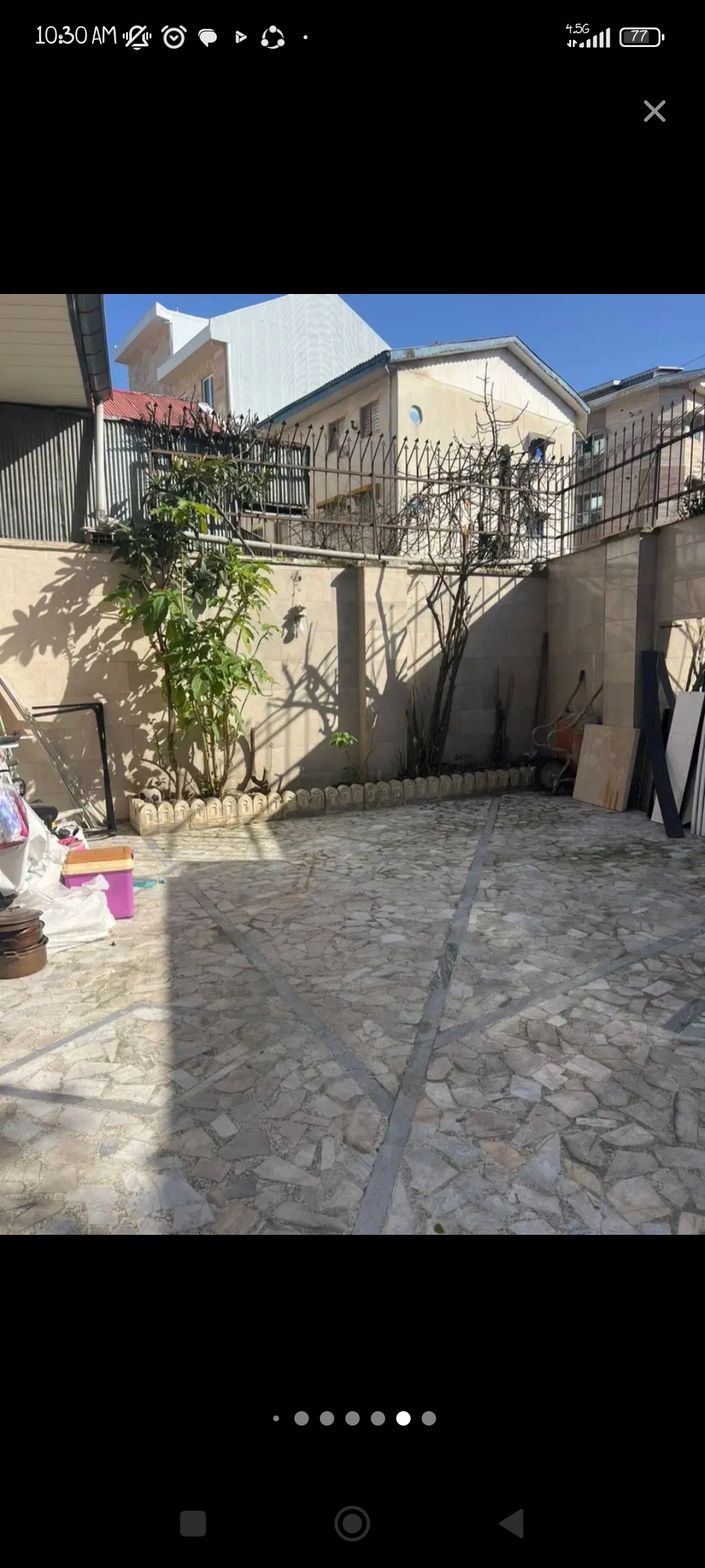 تصویر املاک 30302
