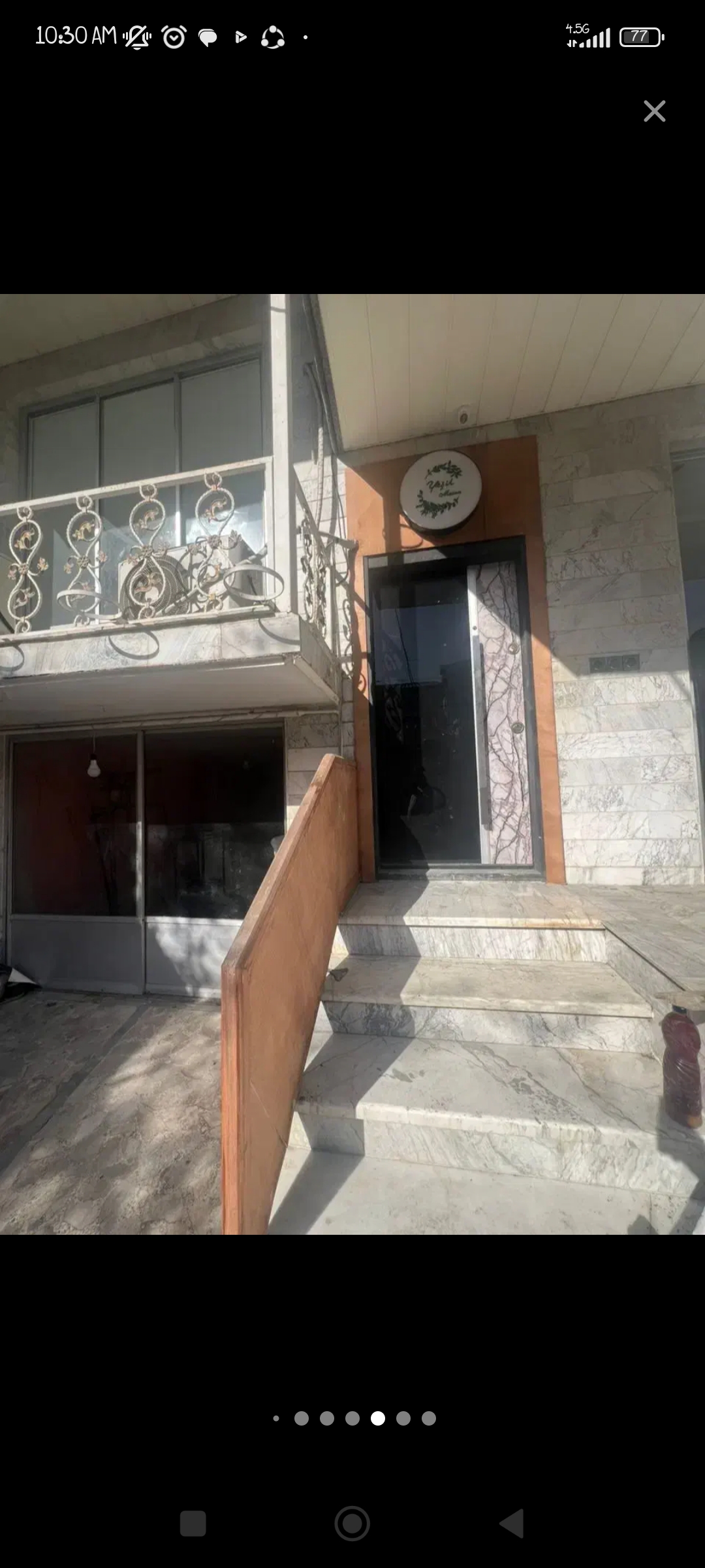 تصویر املاک 30301