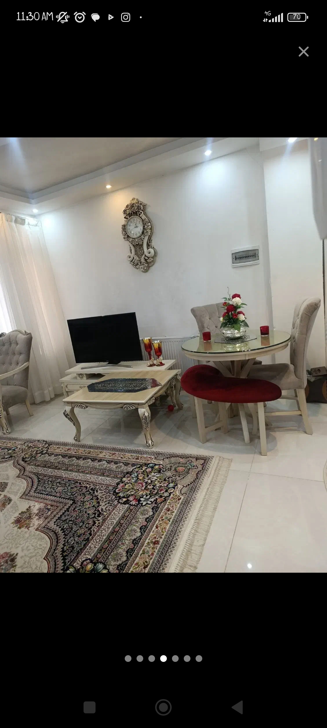 تصویر املاک 30323
