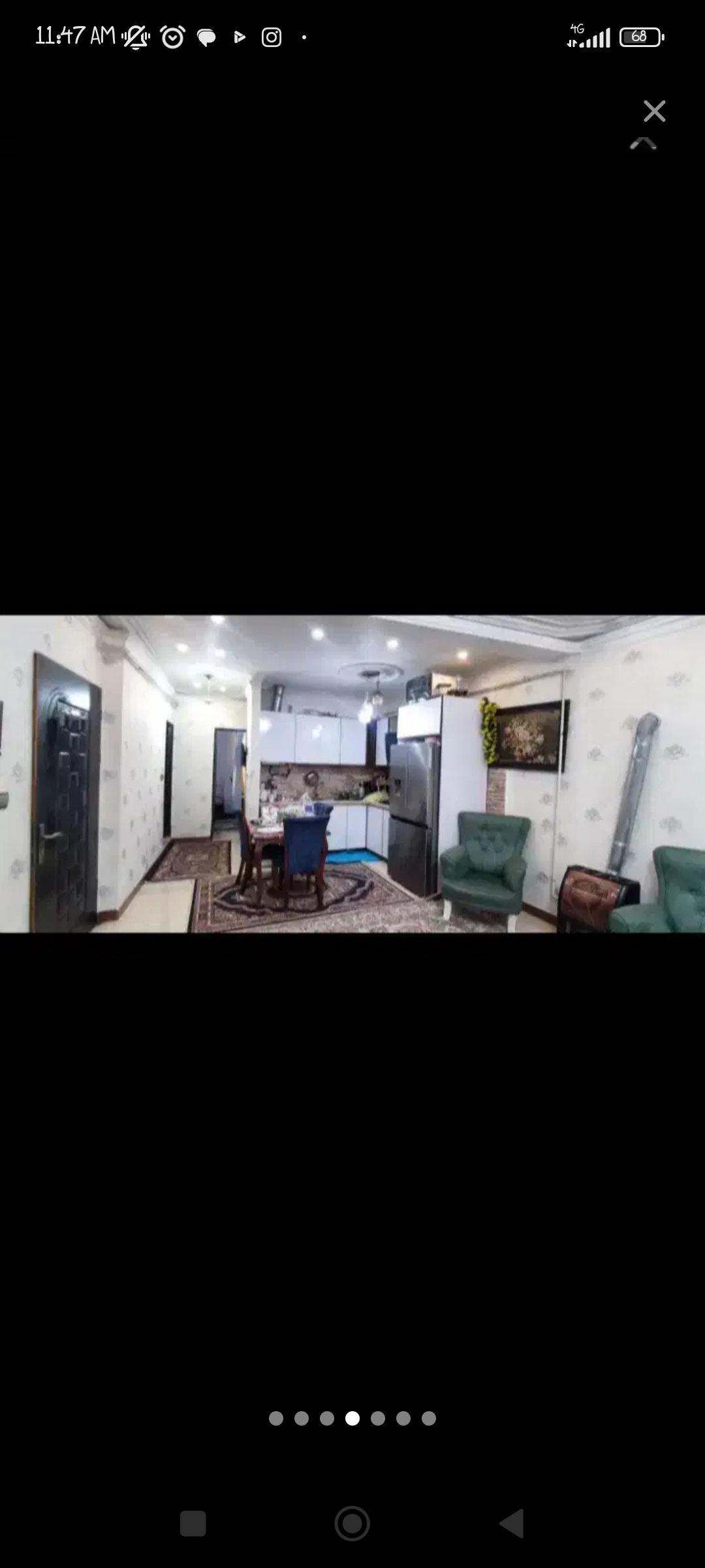 تصویر املاک 30329