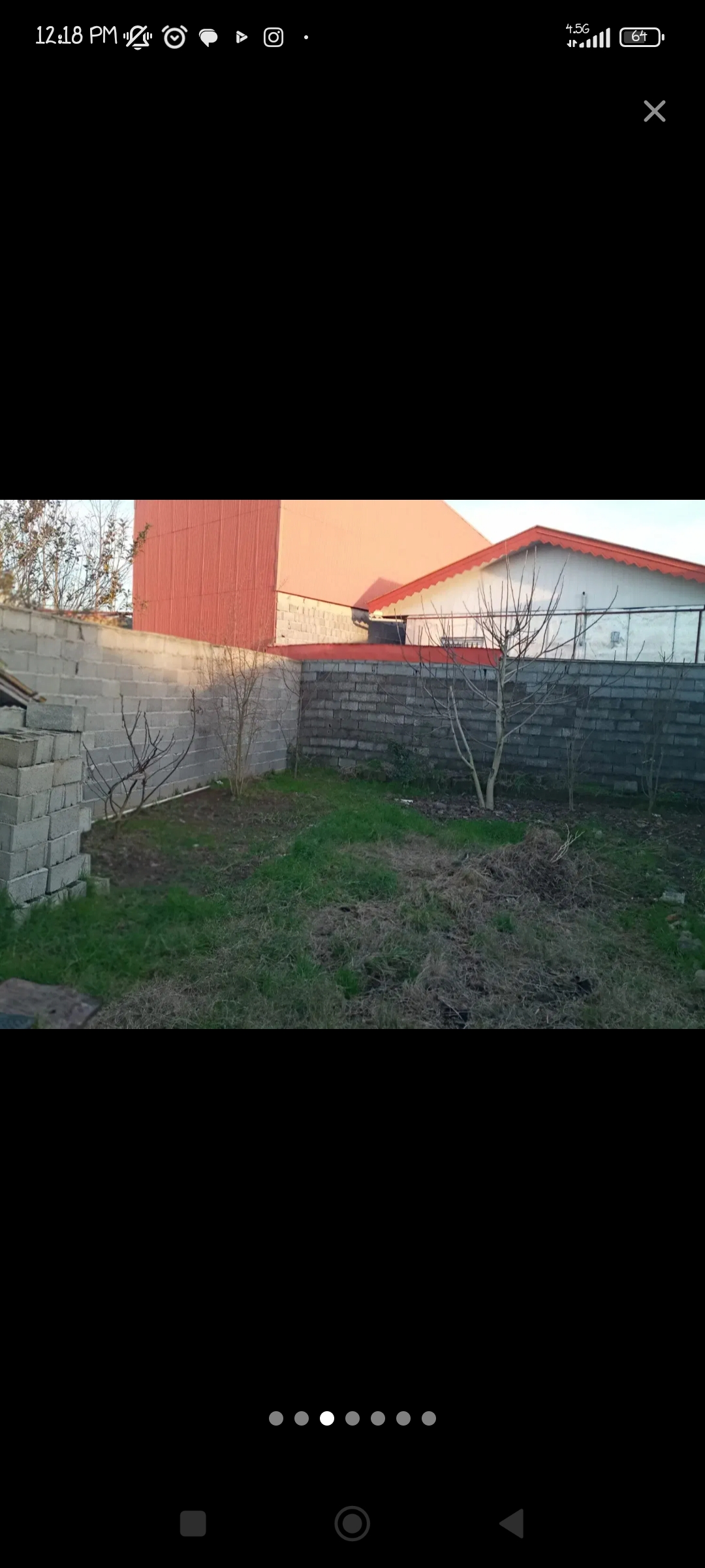 تصویر املاک 30391