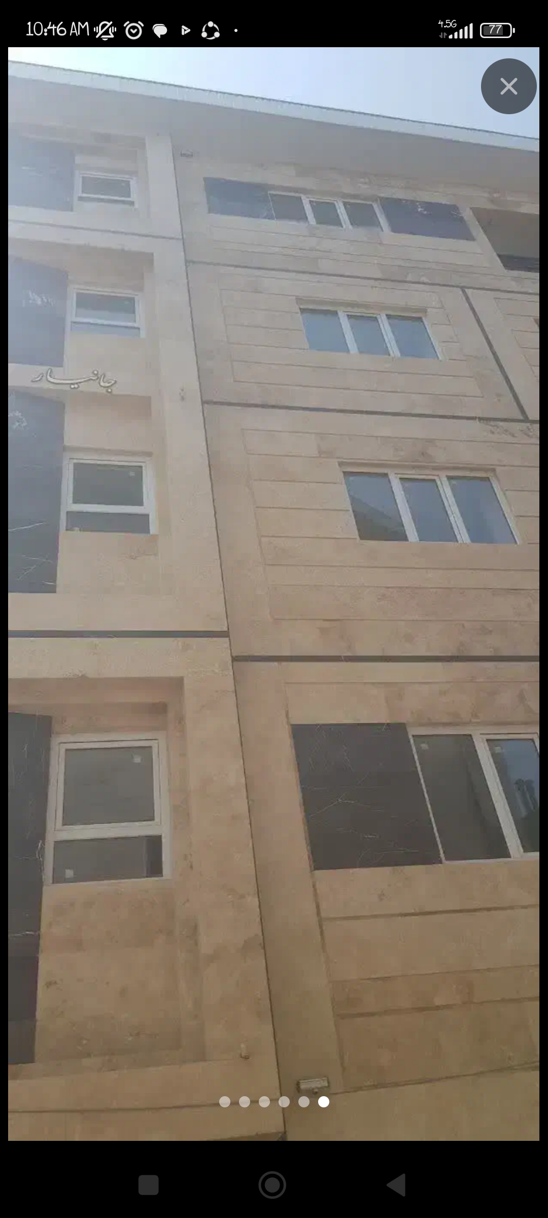 تصویر املاک 30535