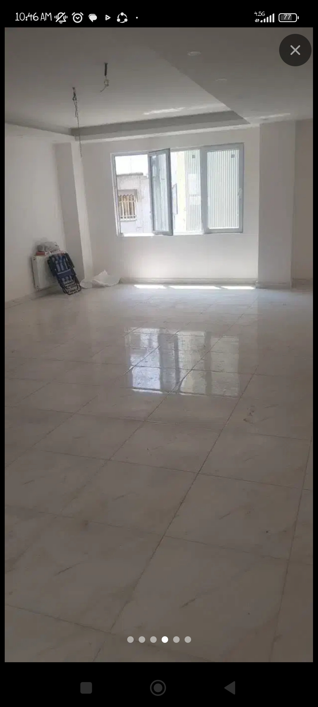 تصویر املاک 30537