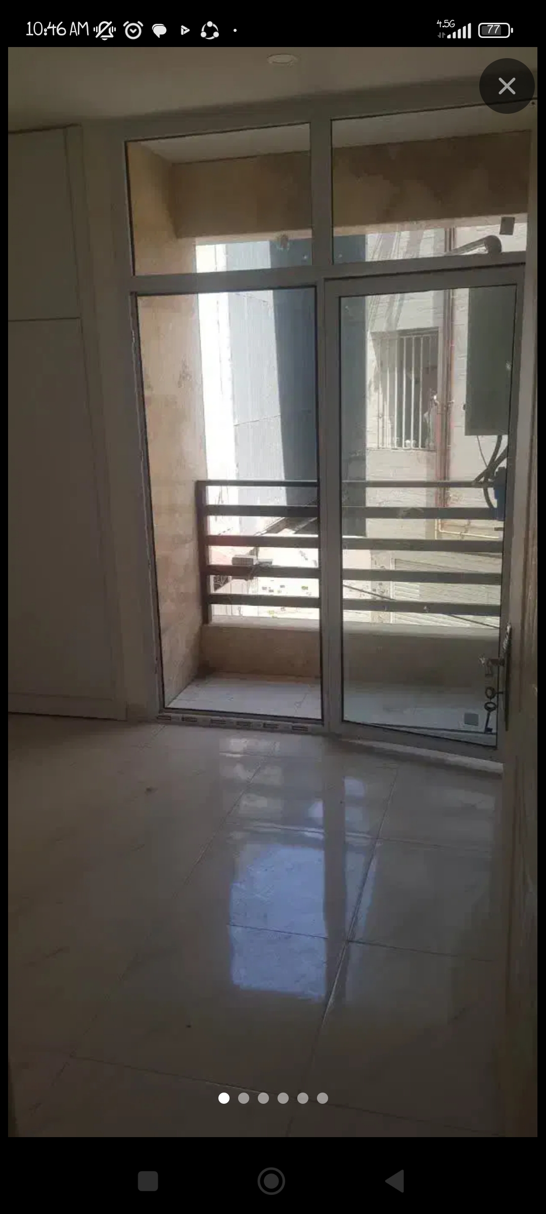 تصویر املاک 30539