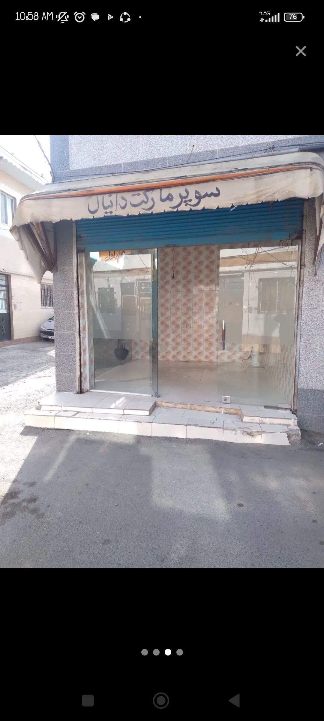 تصویر املاک 30541