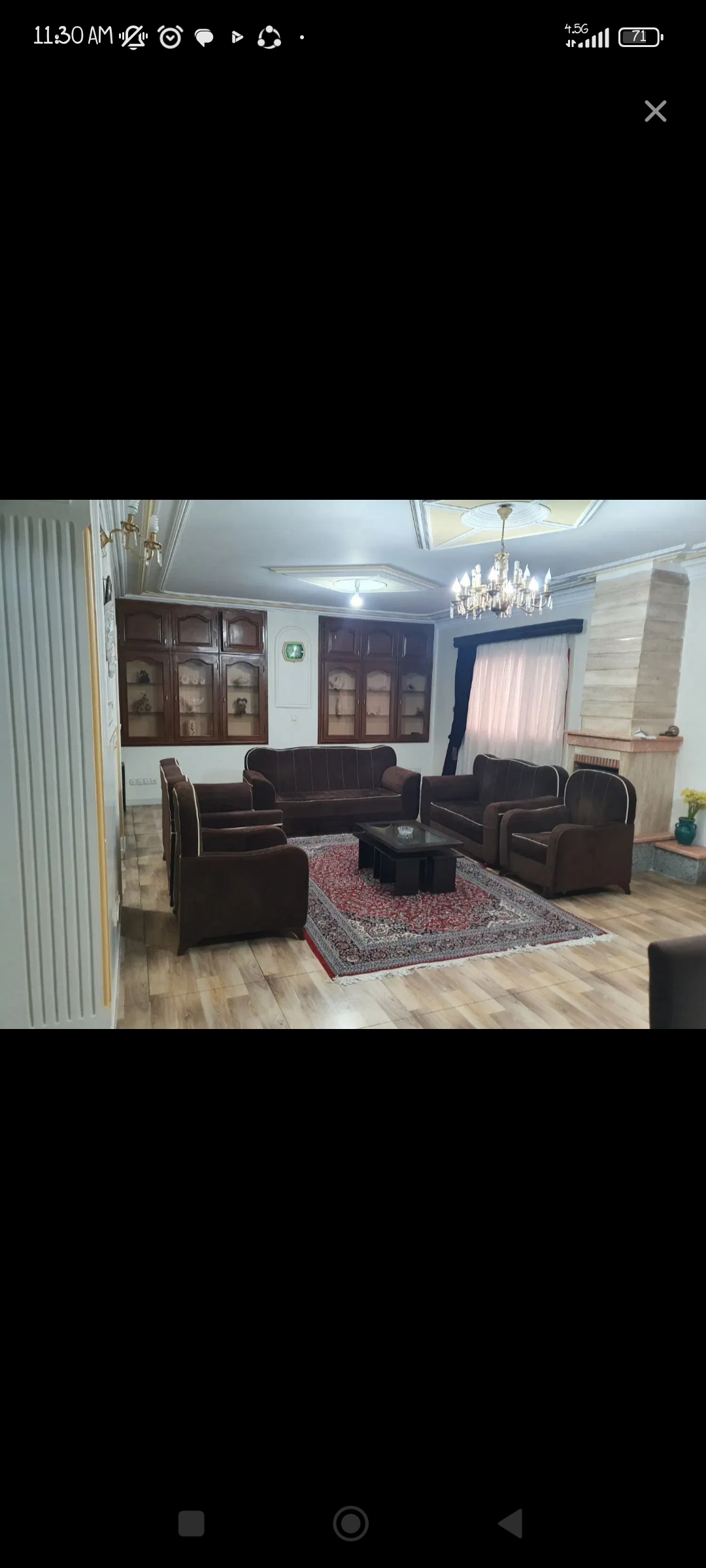 تصویر املاک 30594