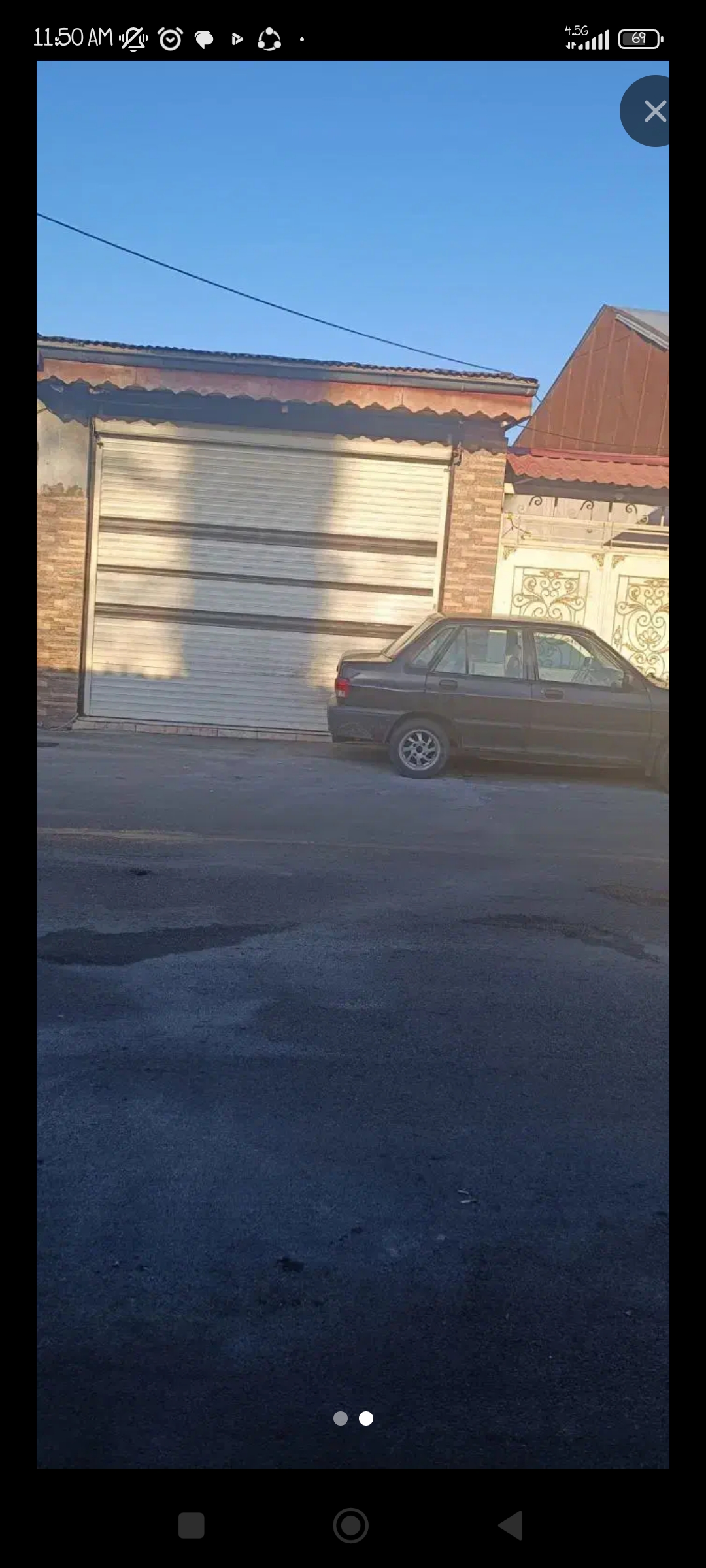 تصویر املاک 30632