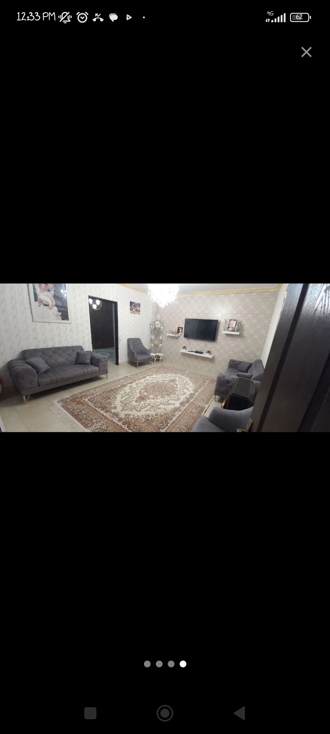 تصویر املاک 30685