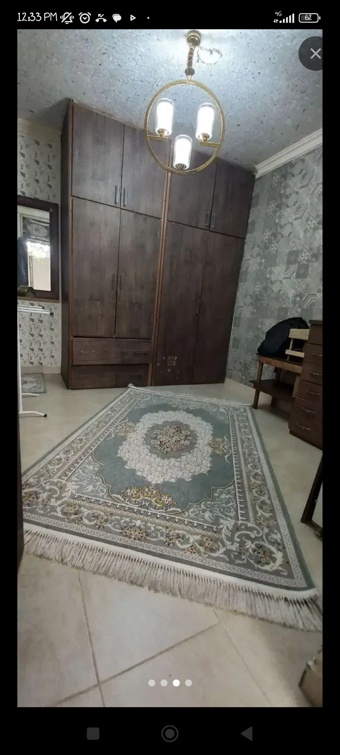 تصویر املاک 30686