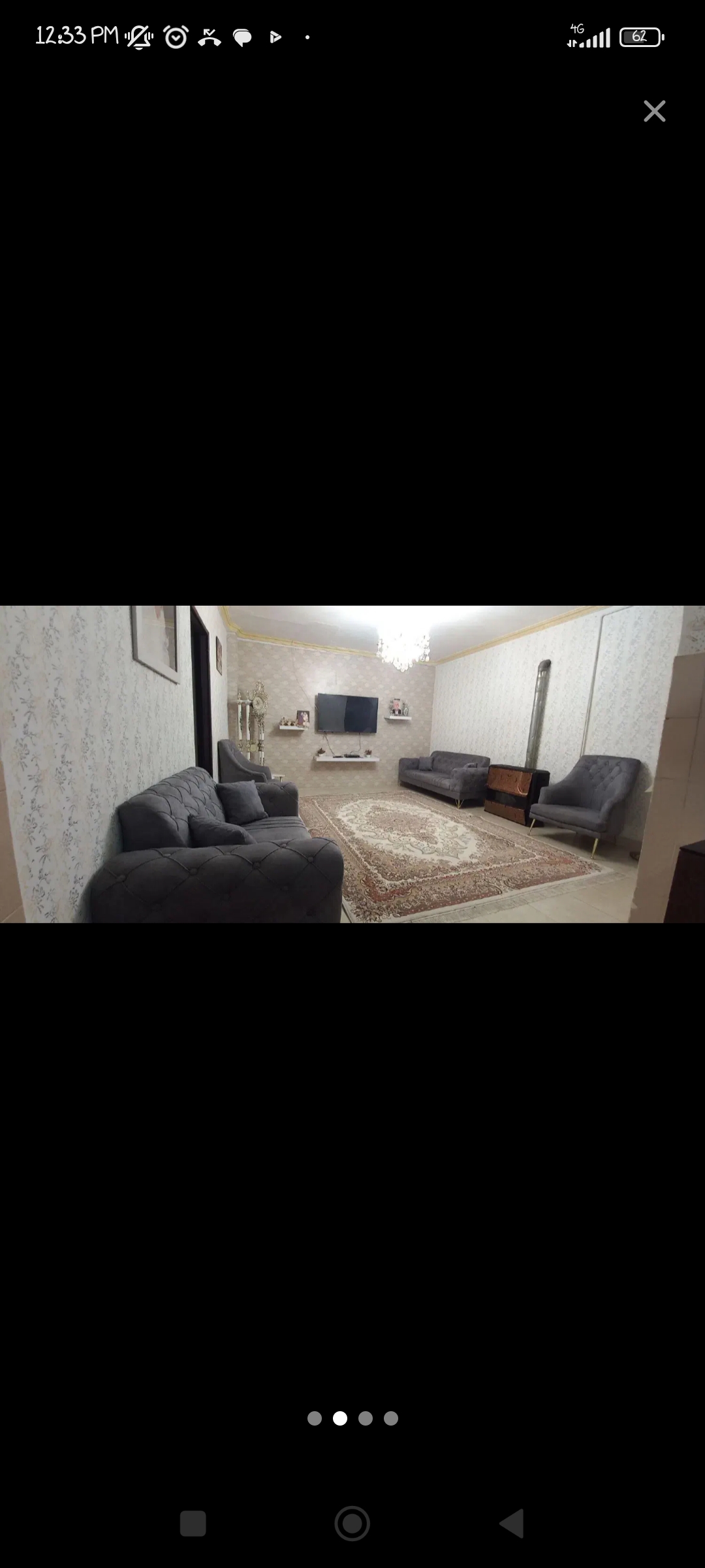 تصویر املاک 30687