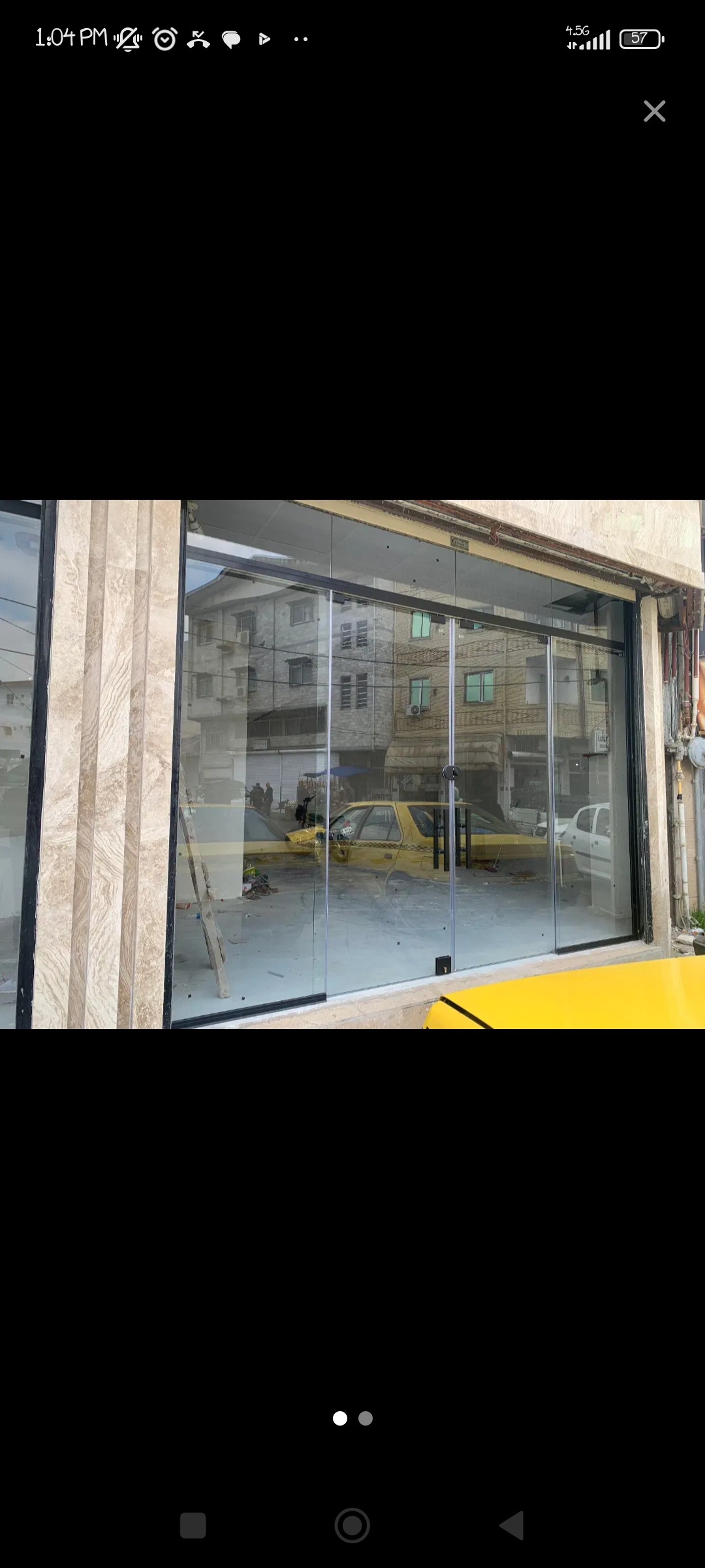 تصویر املاک 30714