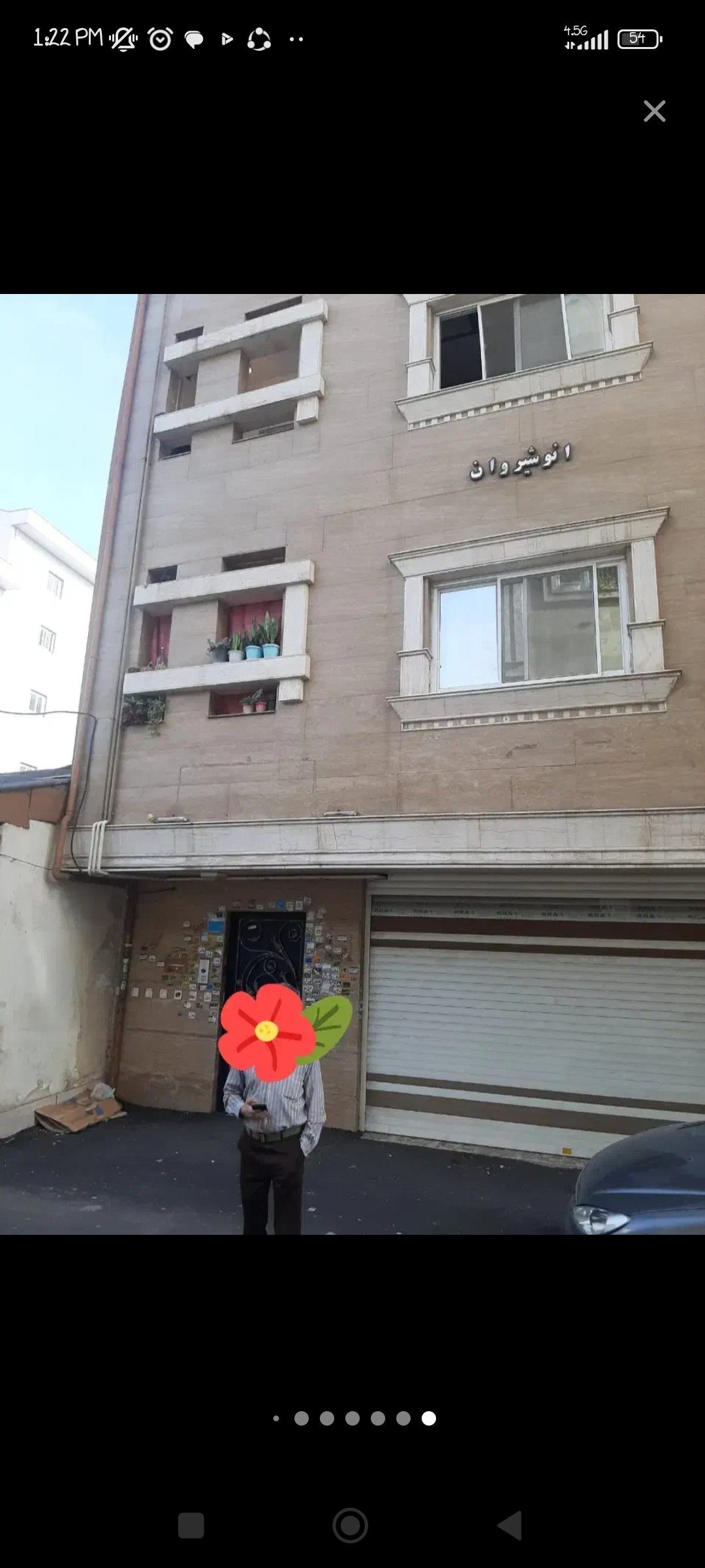تصویر املاک 30717