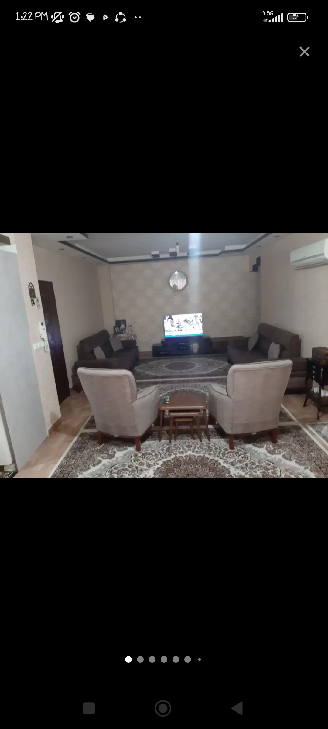 تصویر املاک 30718