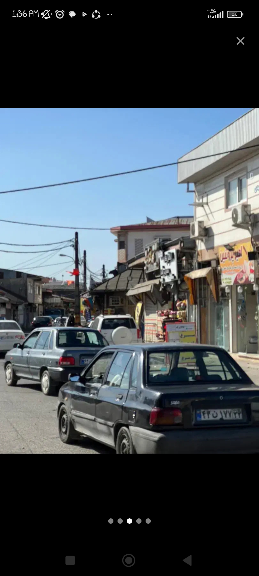 تصویر املاک 30725