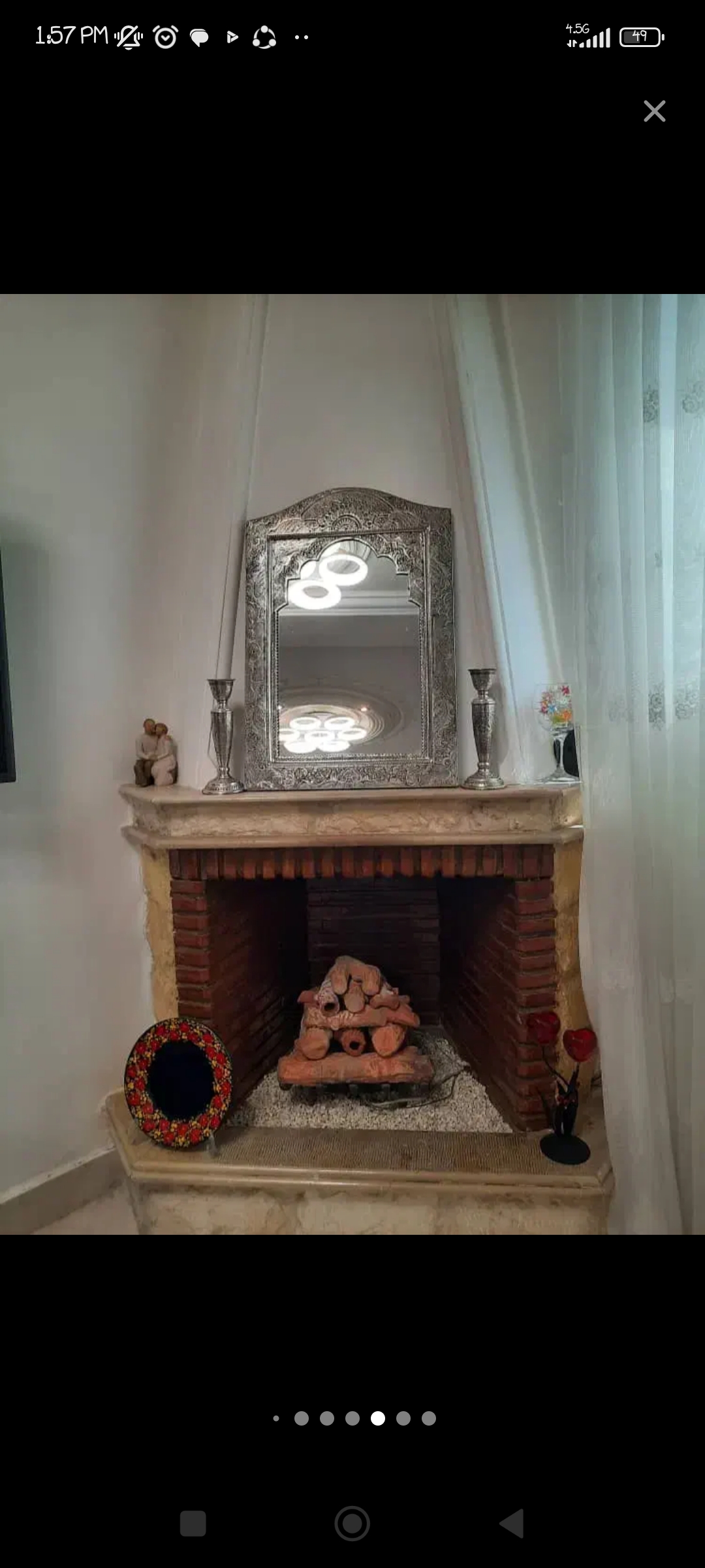 تصویر املاک 30728