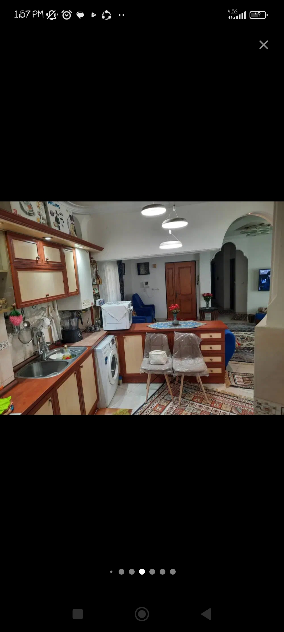تصویر املاک 30729
