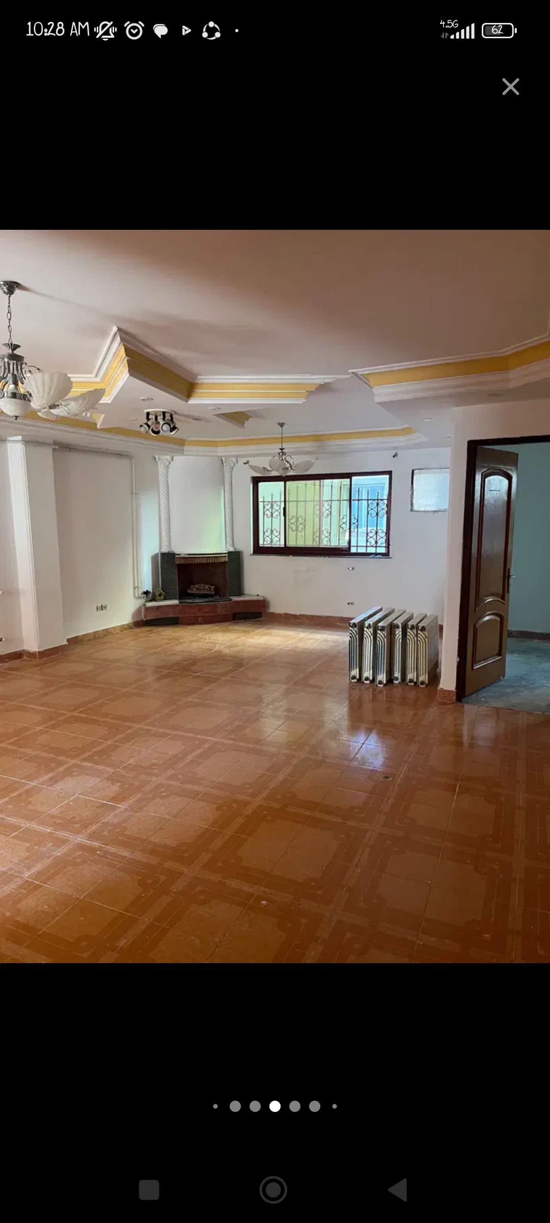 تصویر املاک 30758