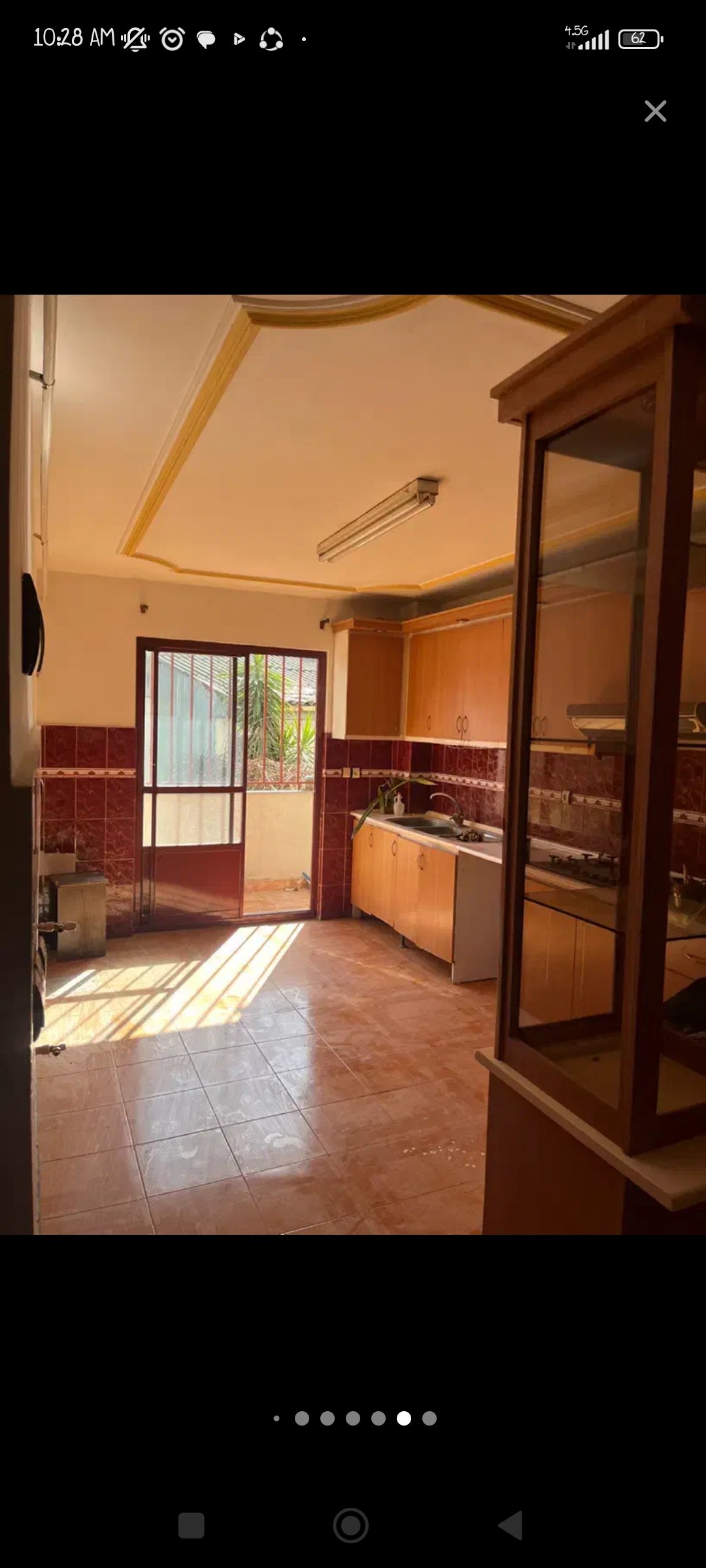 تصویر املاک 30757