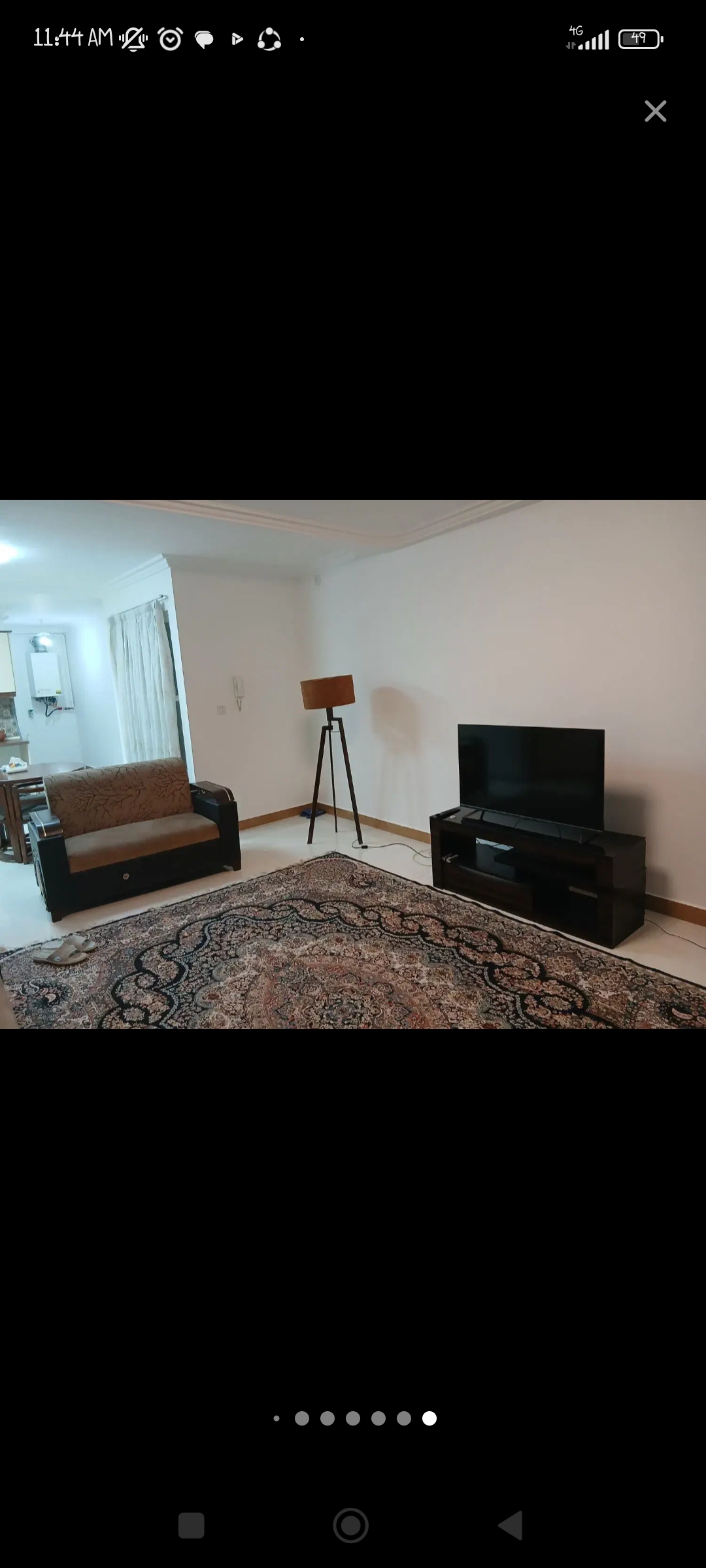 تصویر املاک 30785