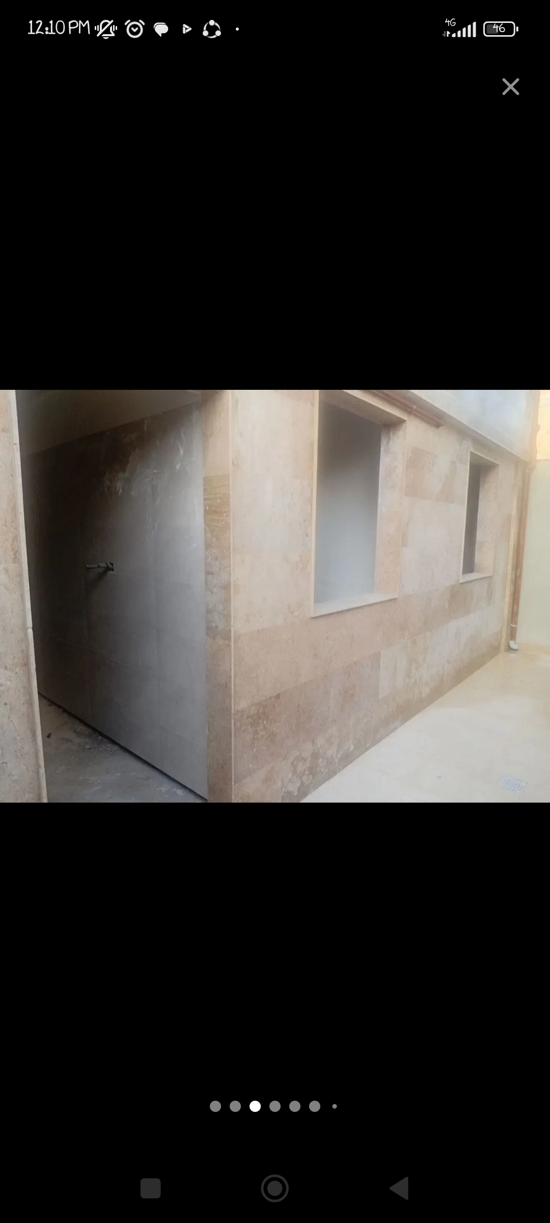 تصویر املاک 30856