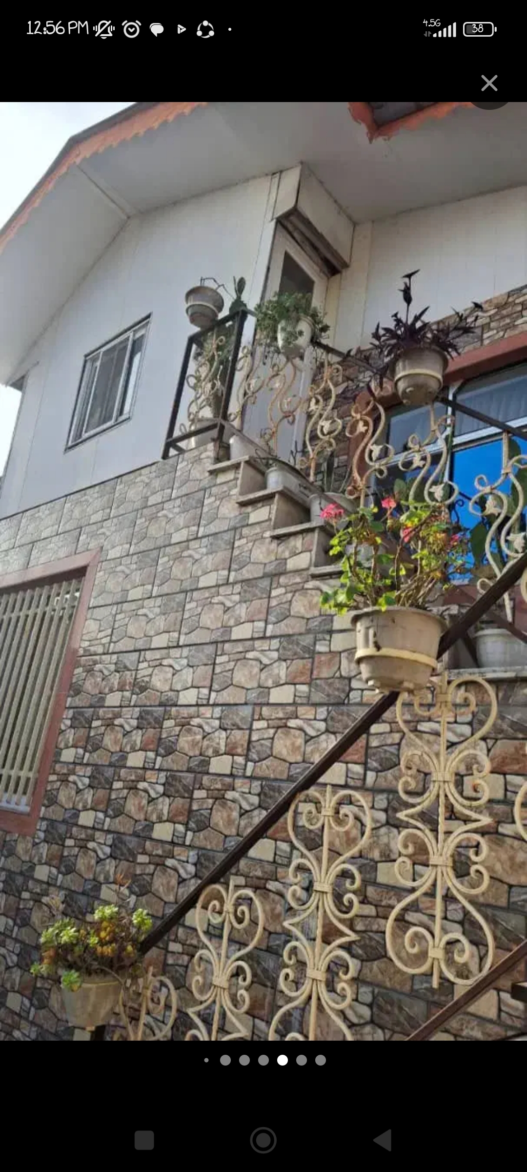 تصویر املاک 30864