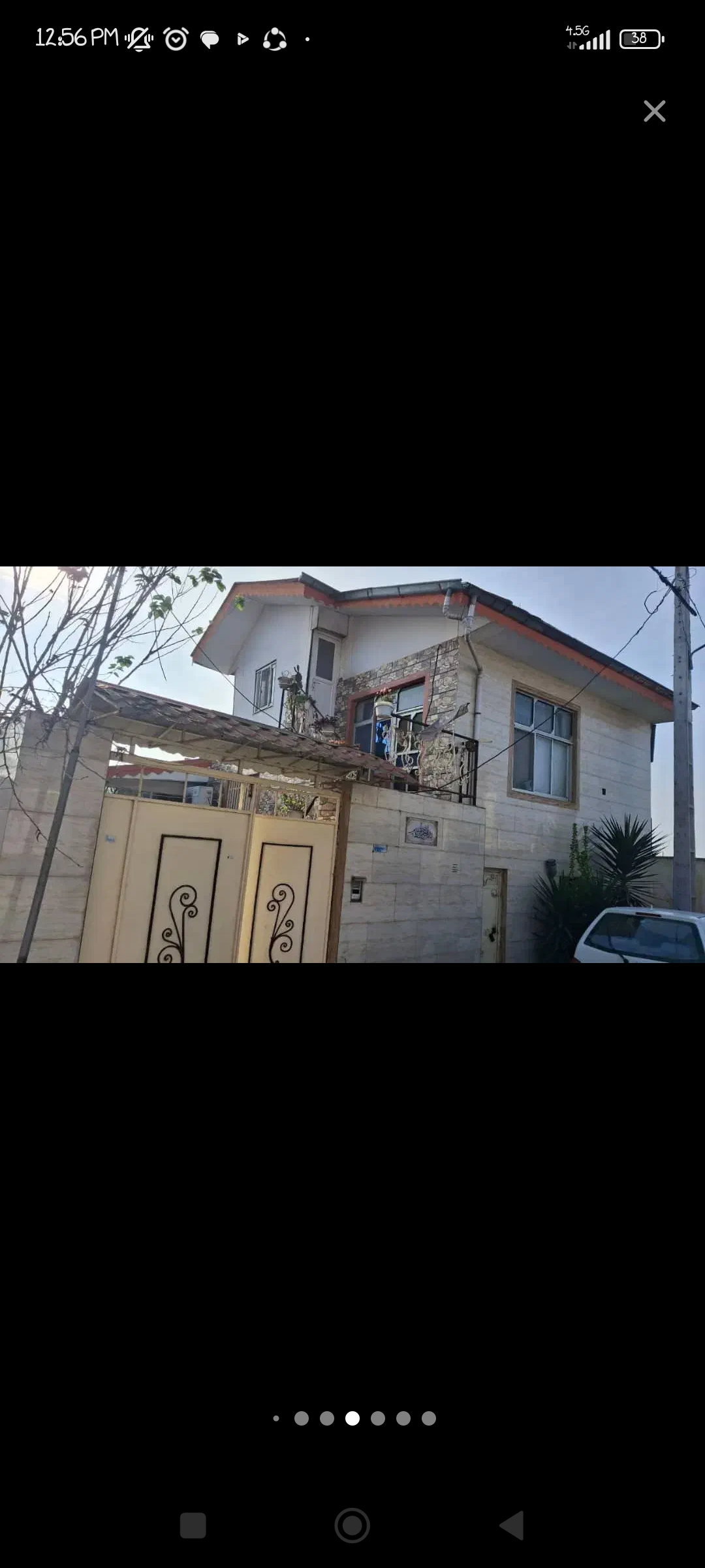 تصویر املاک 30865