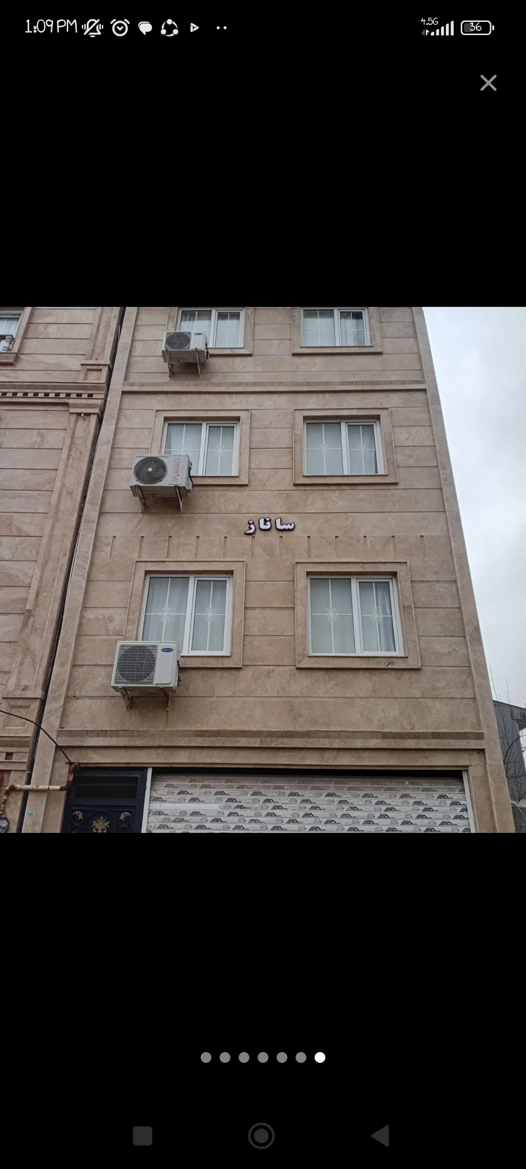 تصویر املاک 30867