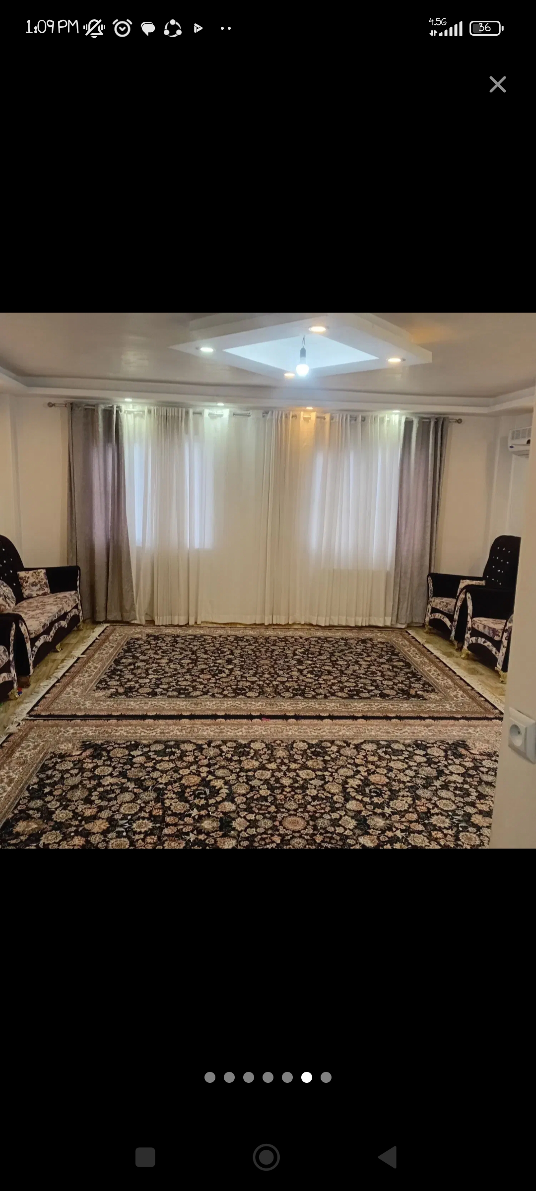 تصویر املاک 30868