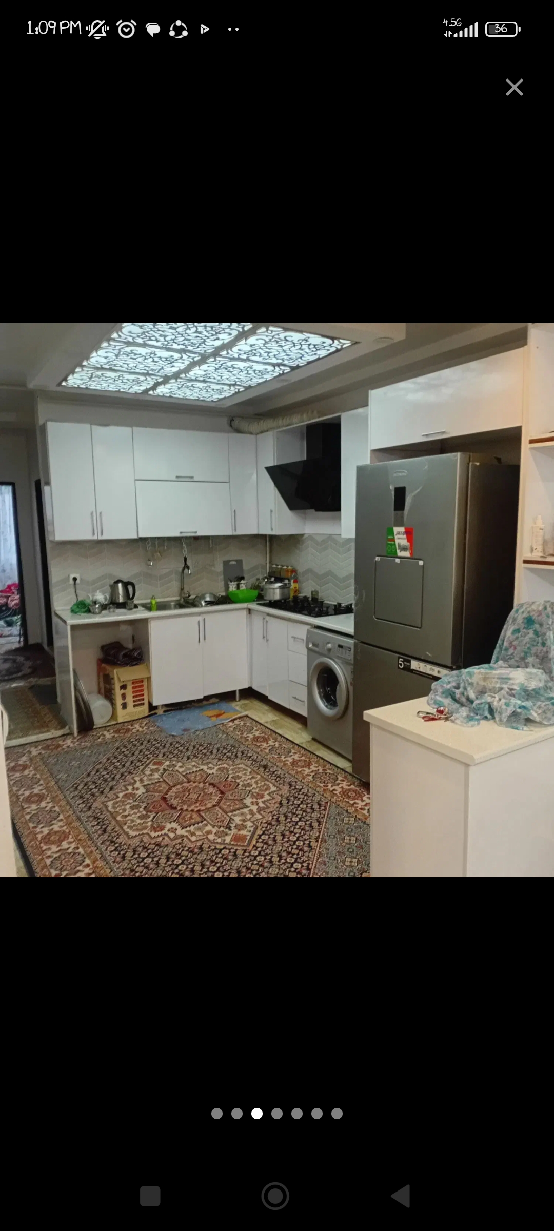 تصویر املاک 30869