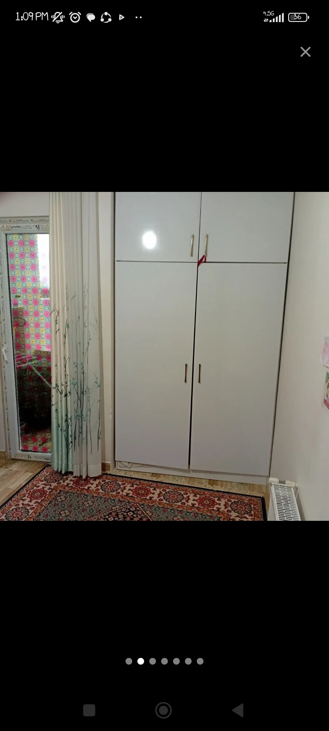 تصویر املاک 30870