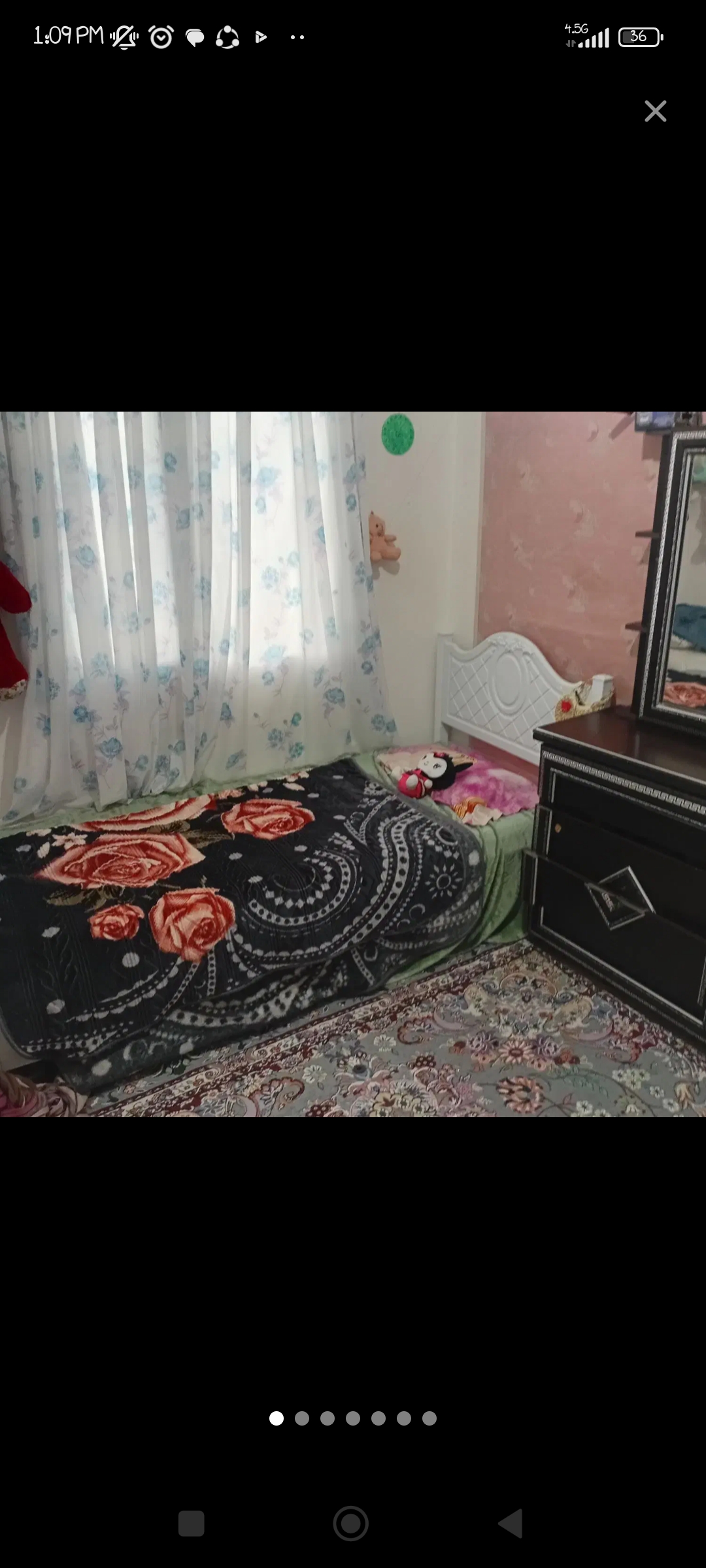 تصویر املاک 30871