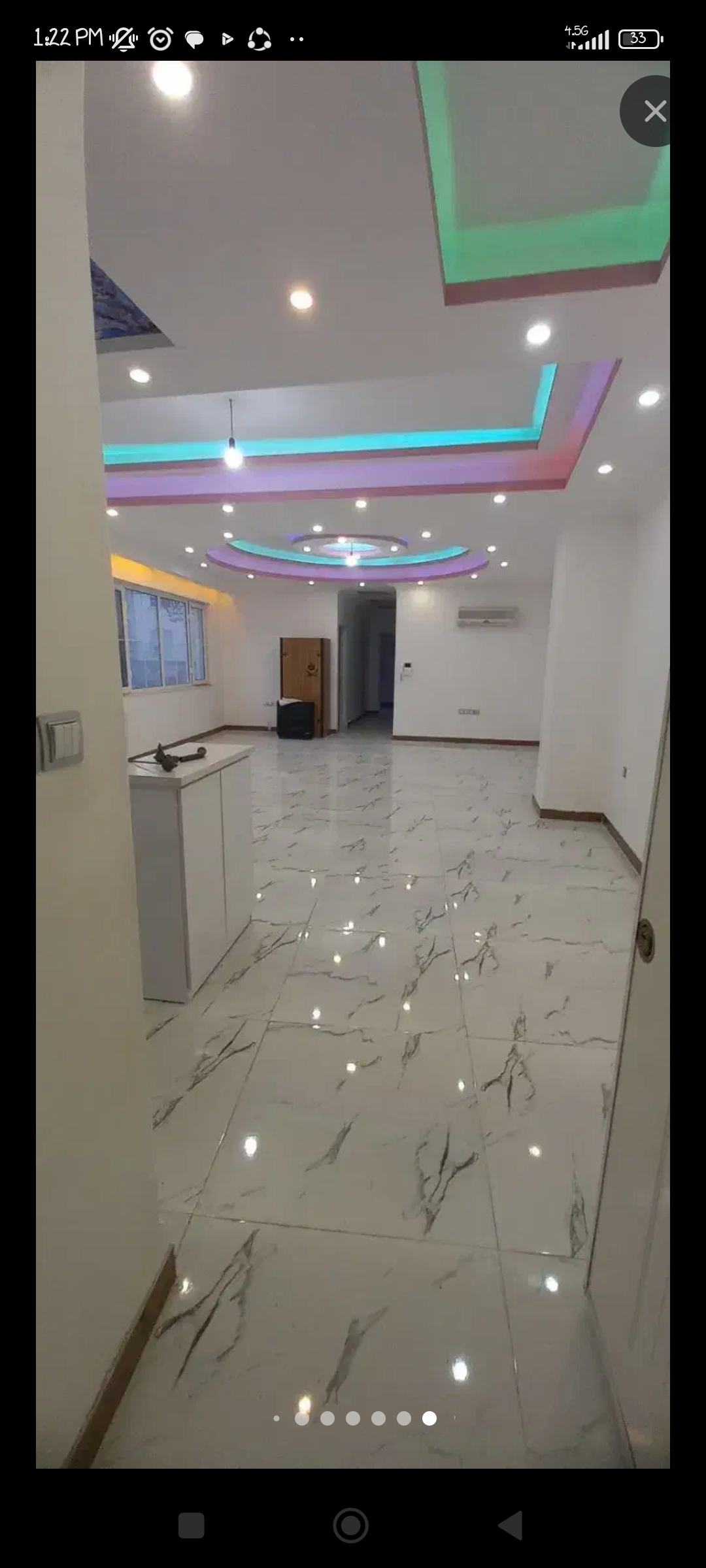 تصویر املاک 30877