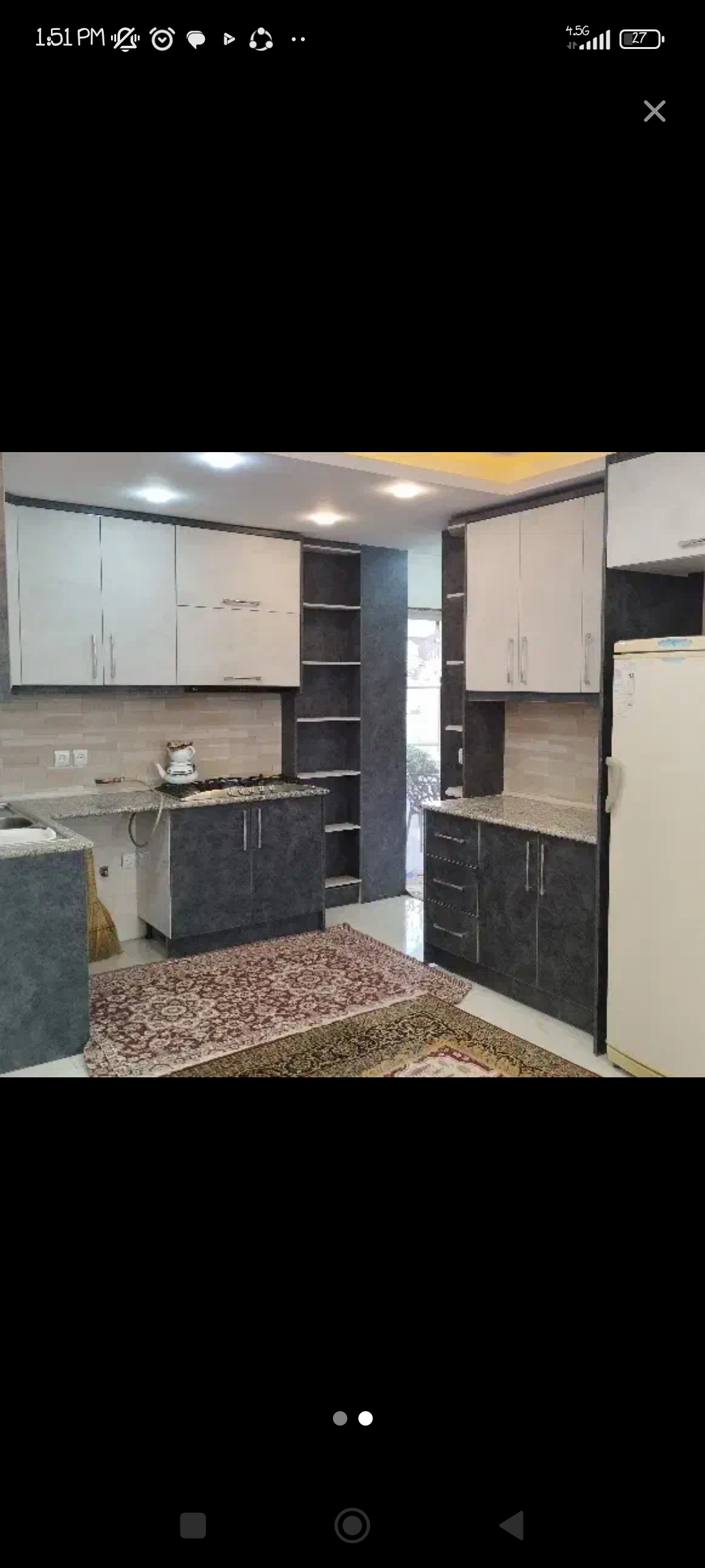 تصویر املاک 30906