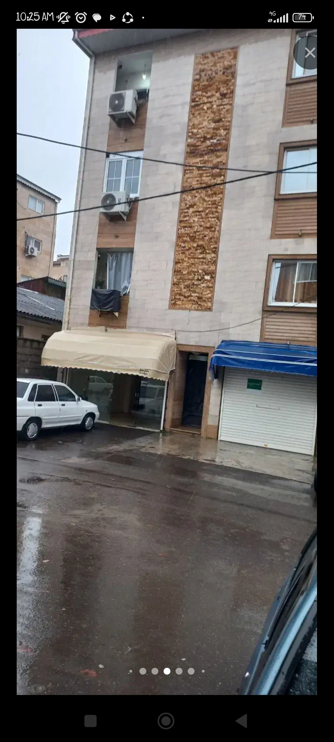 تصویر املاک 30979